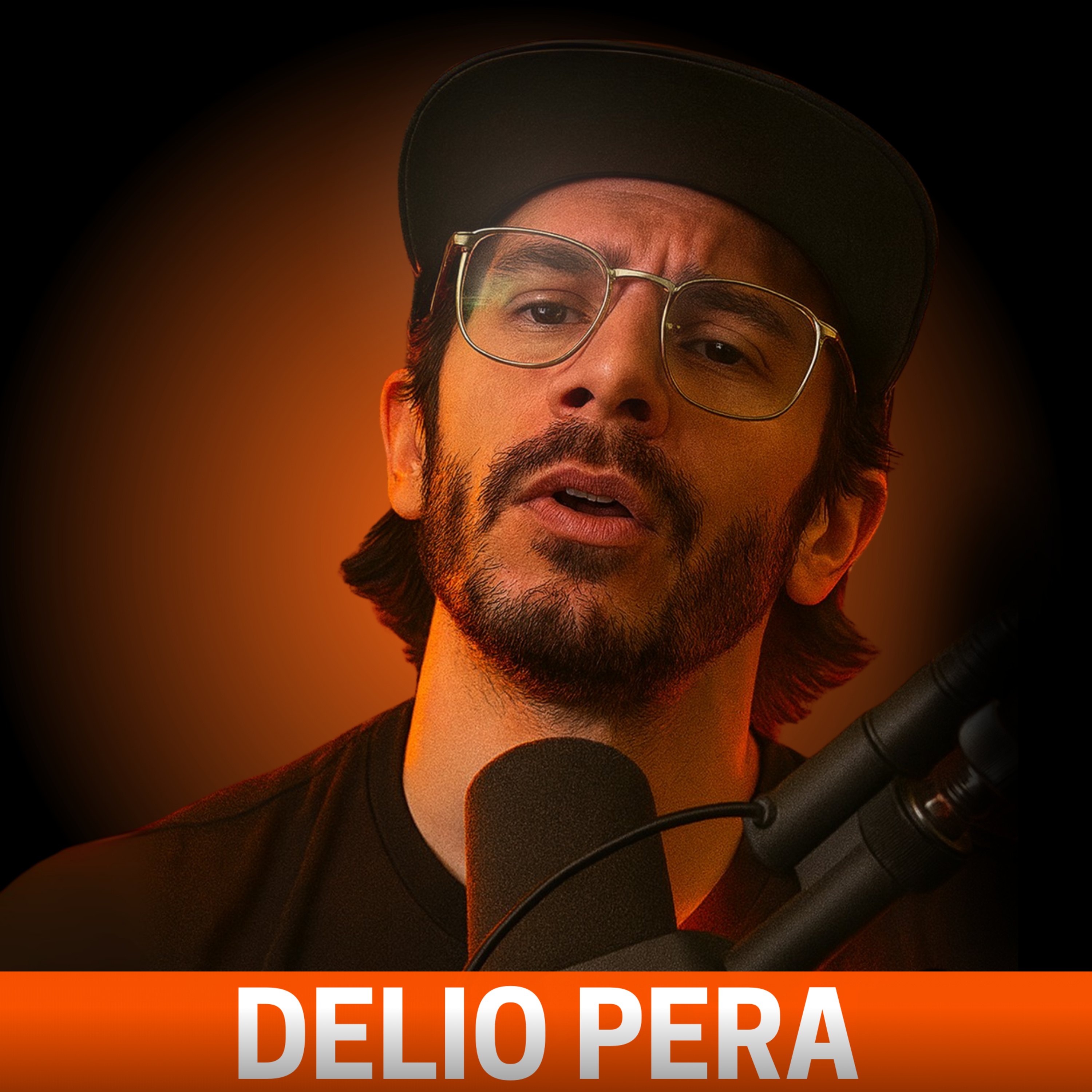 Why Having 0.78125 BTC Is a HUGE Deal! episode artwork