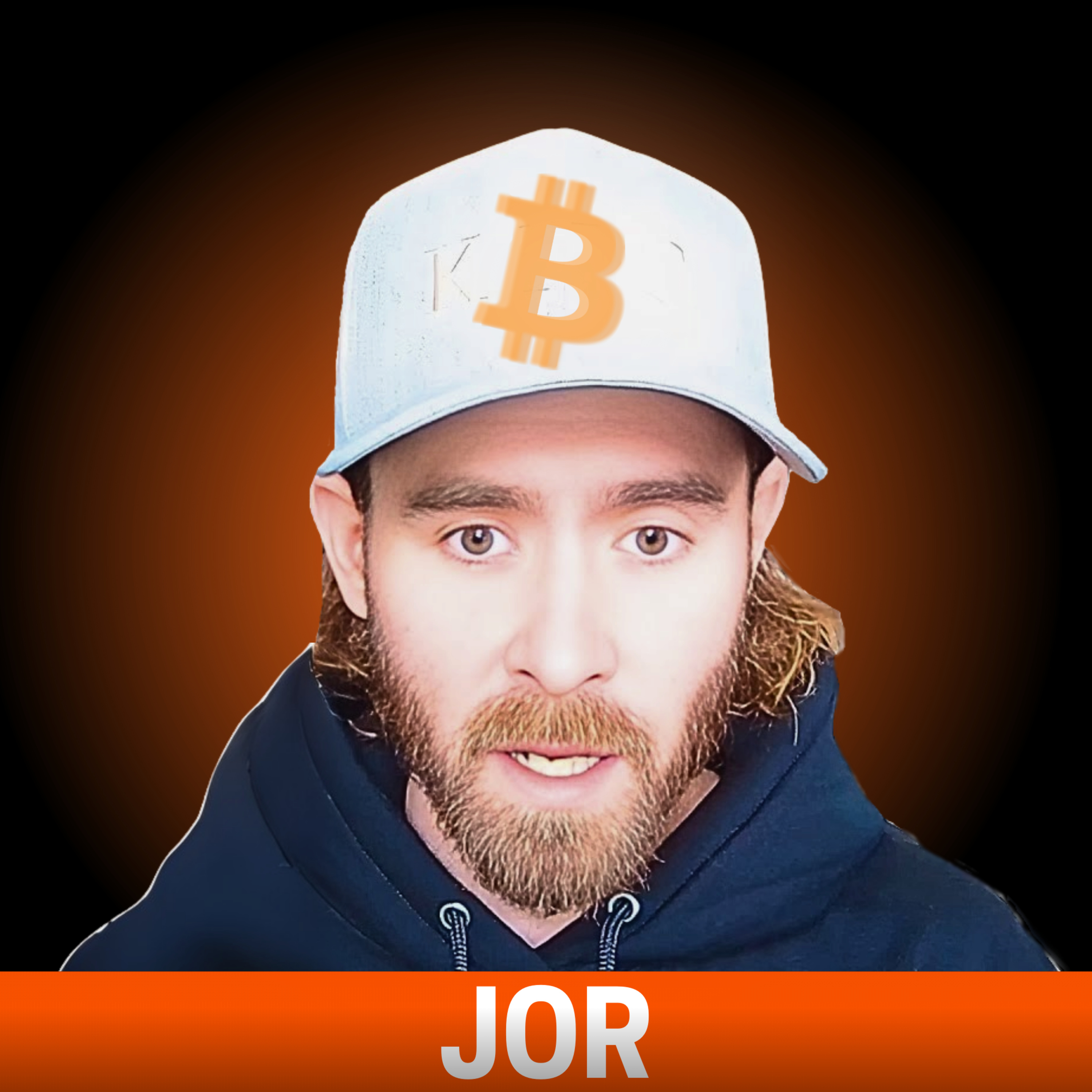 10,000 Hours of Bitcoin Wisdom: How to Stack MORE BTC (Safely) episode artwork