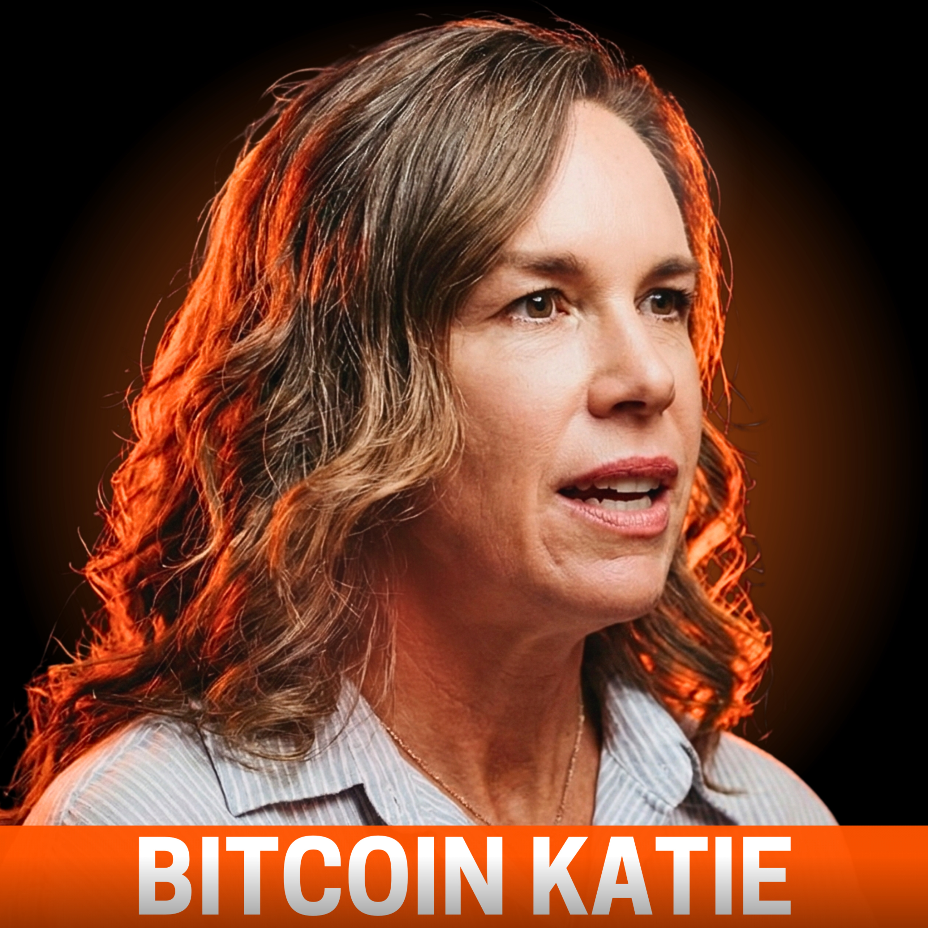 Bitcoin’s 1995 Moment Is Here — Even 0.1 BTC Matters episode artwork