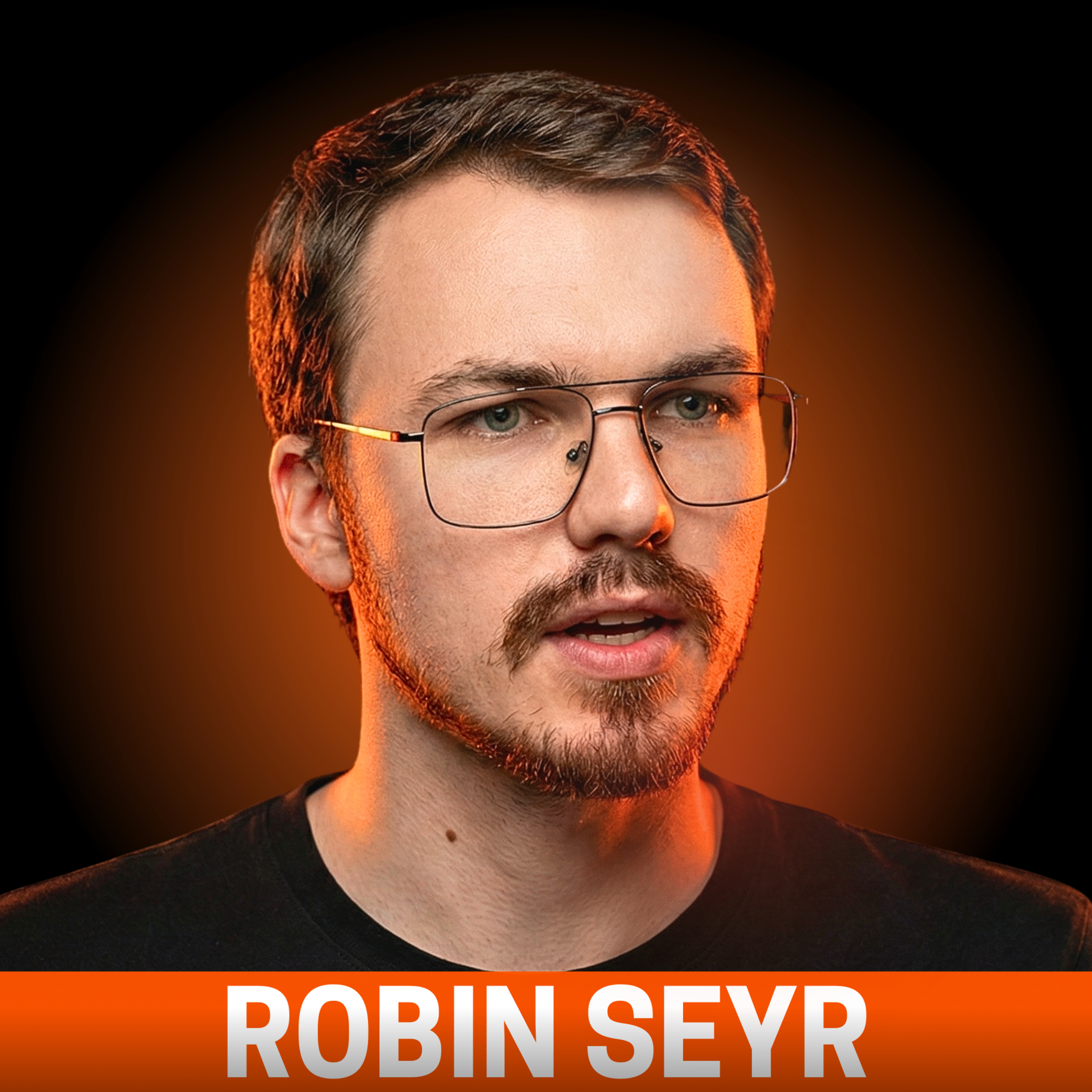 I Started Buying Strategy! Here's Why It Will Be The Biggest Company On Earth.