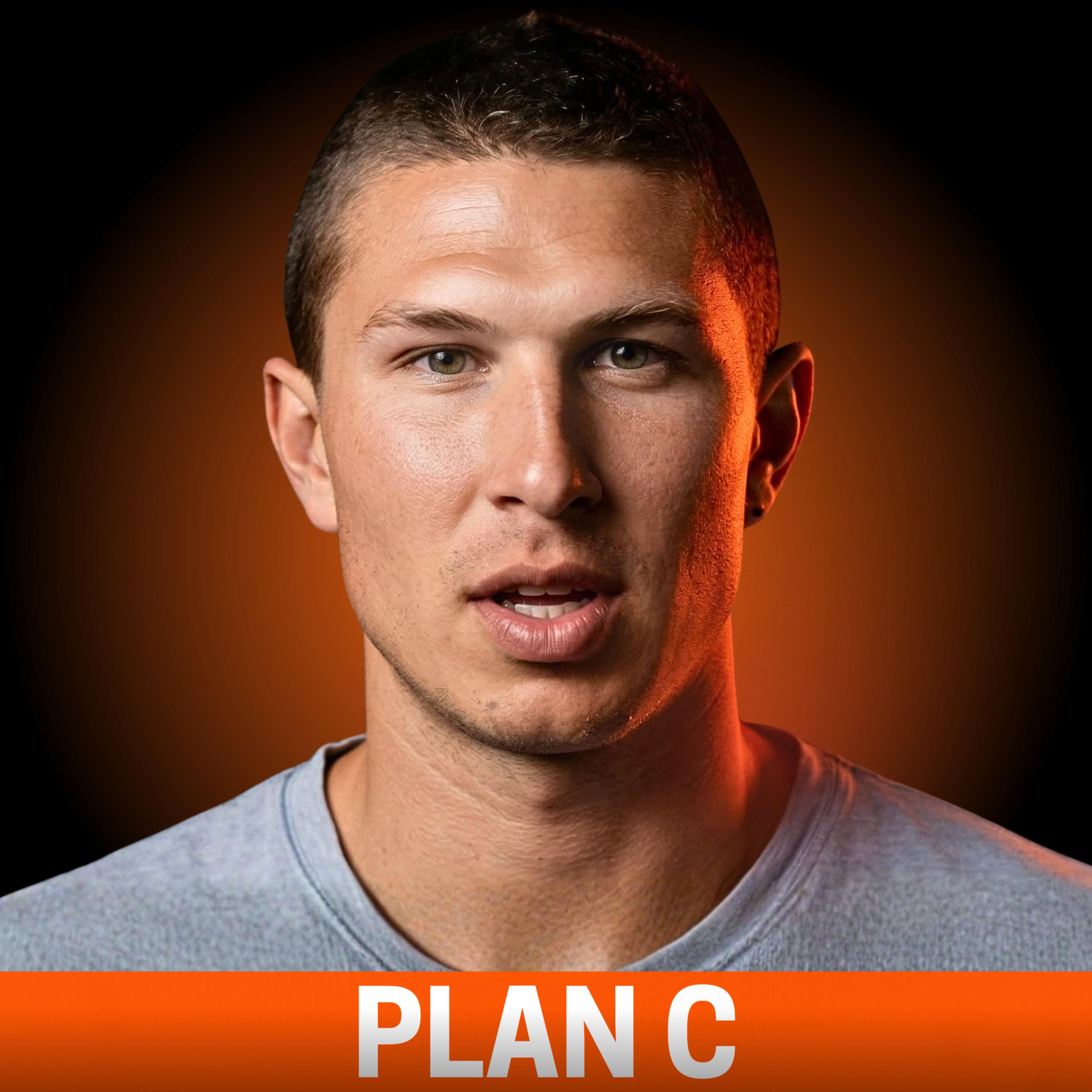 Plan C: The Data Shows When Bitcoin Reaches $1M