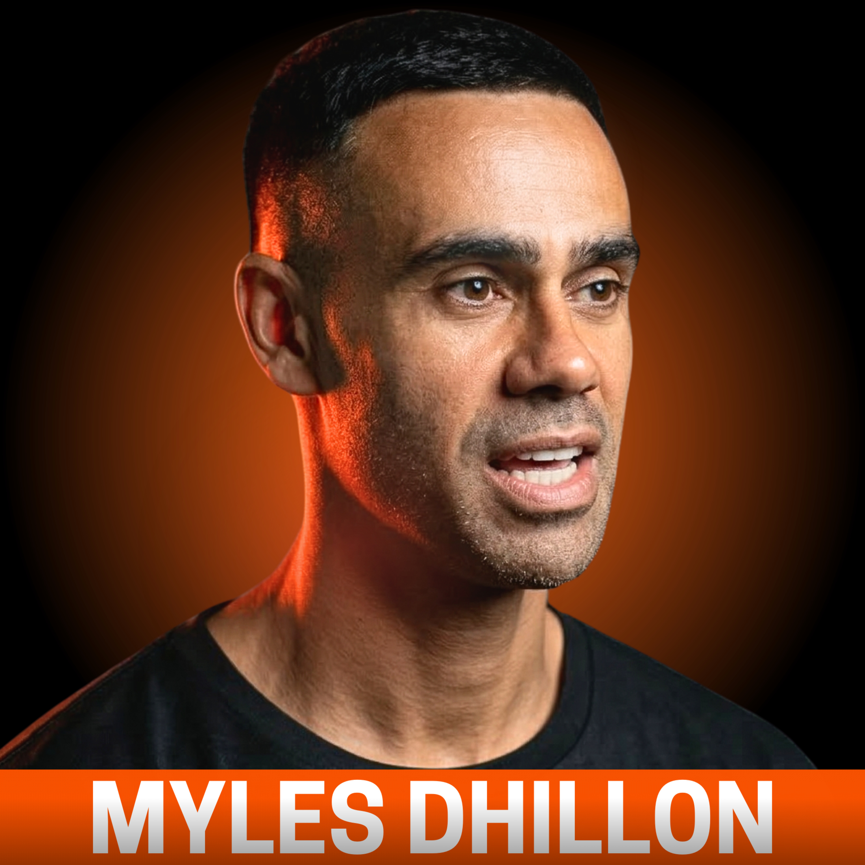 The Window to Buy Bitcoin Is Closing Fast