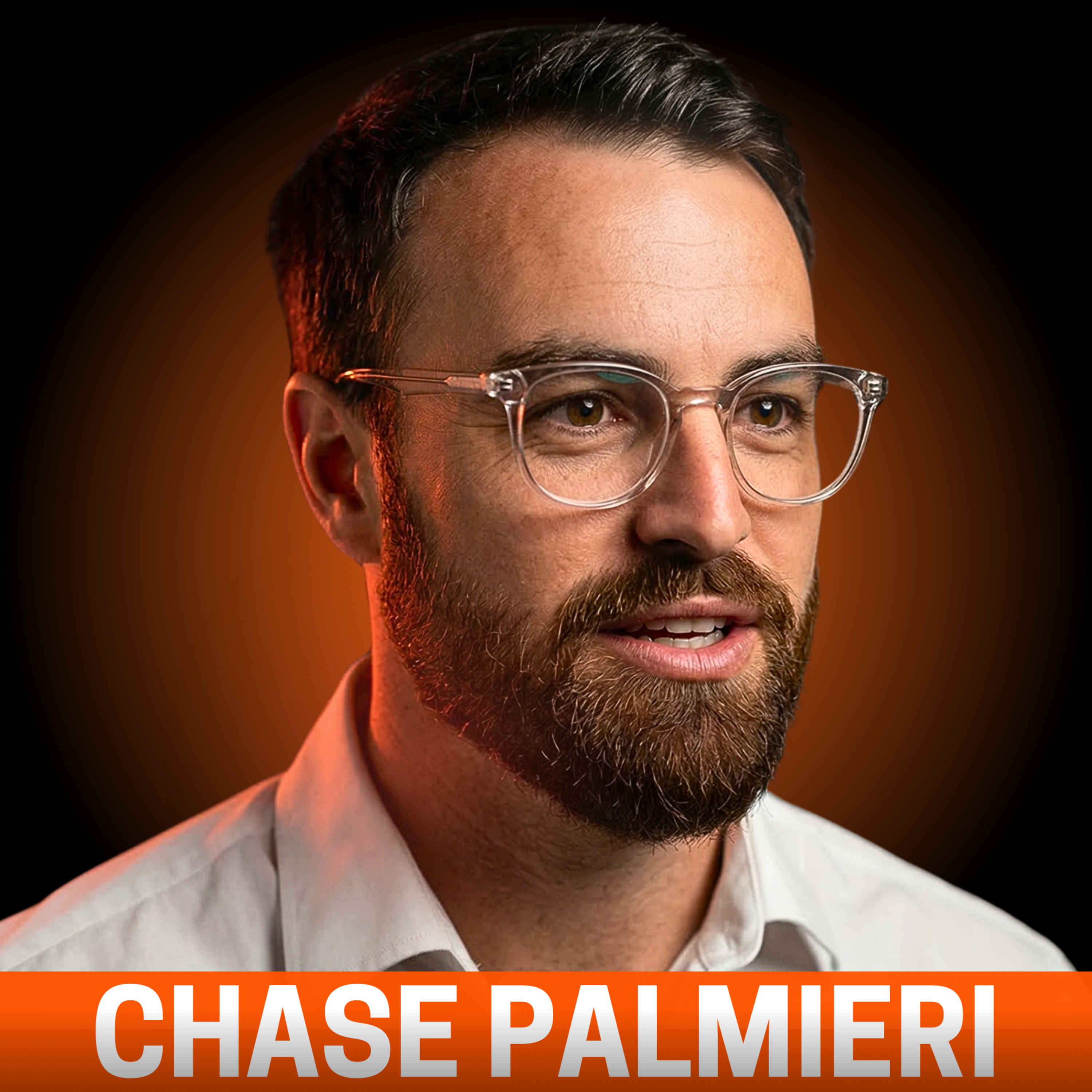 MSTR to $8k: They’re Buying Bitcoin Faster Than EVER