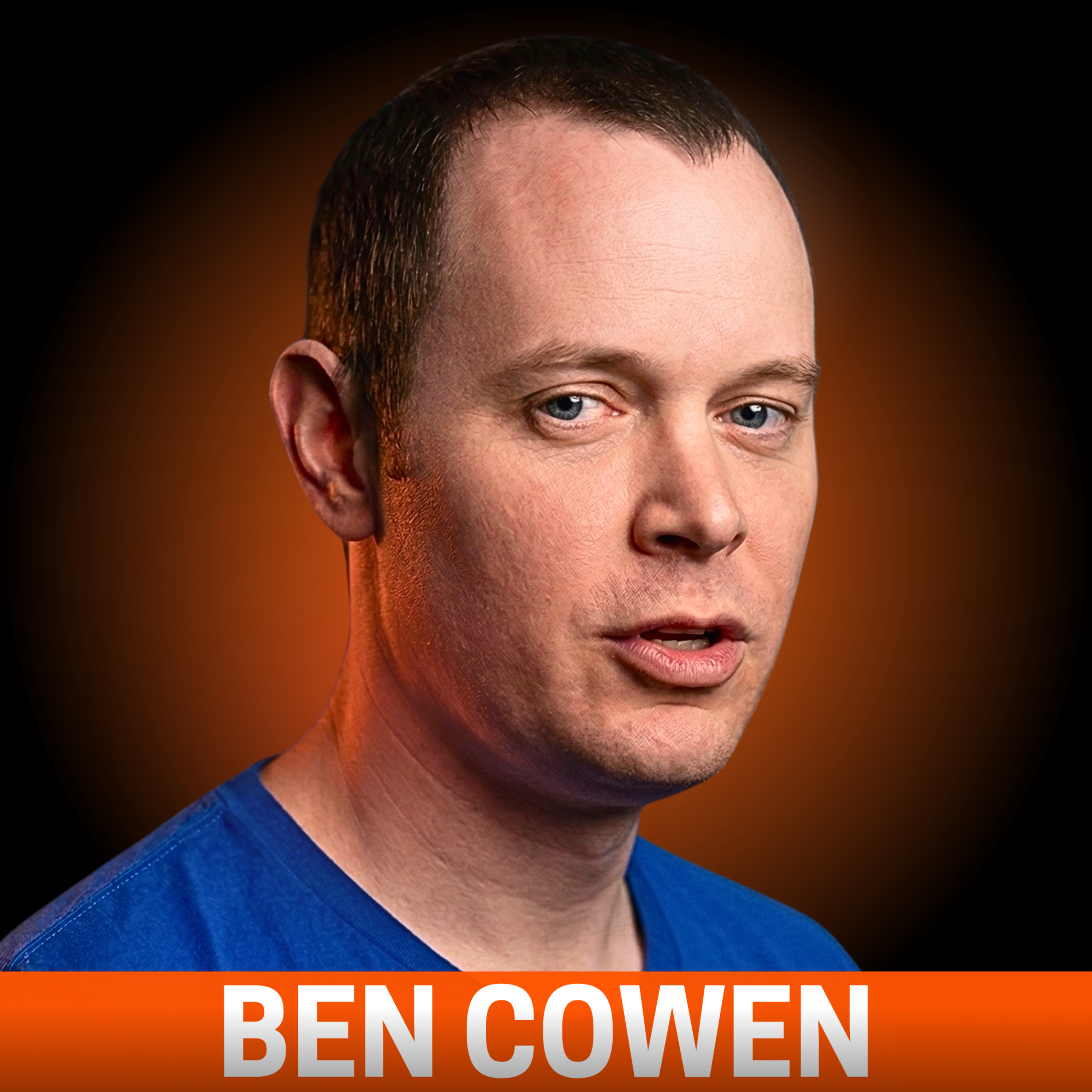 Ben Cowen Warns: Is Bitcoin Dropping to $40K Now?