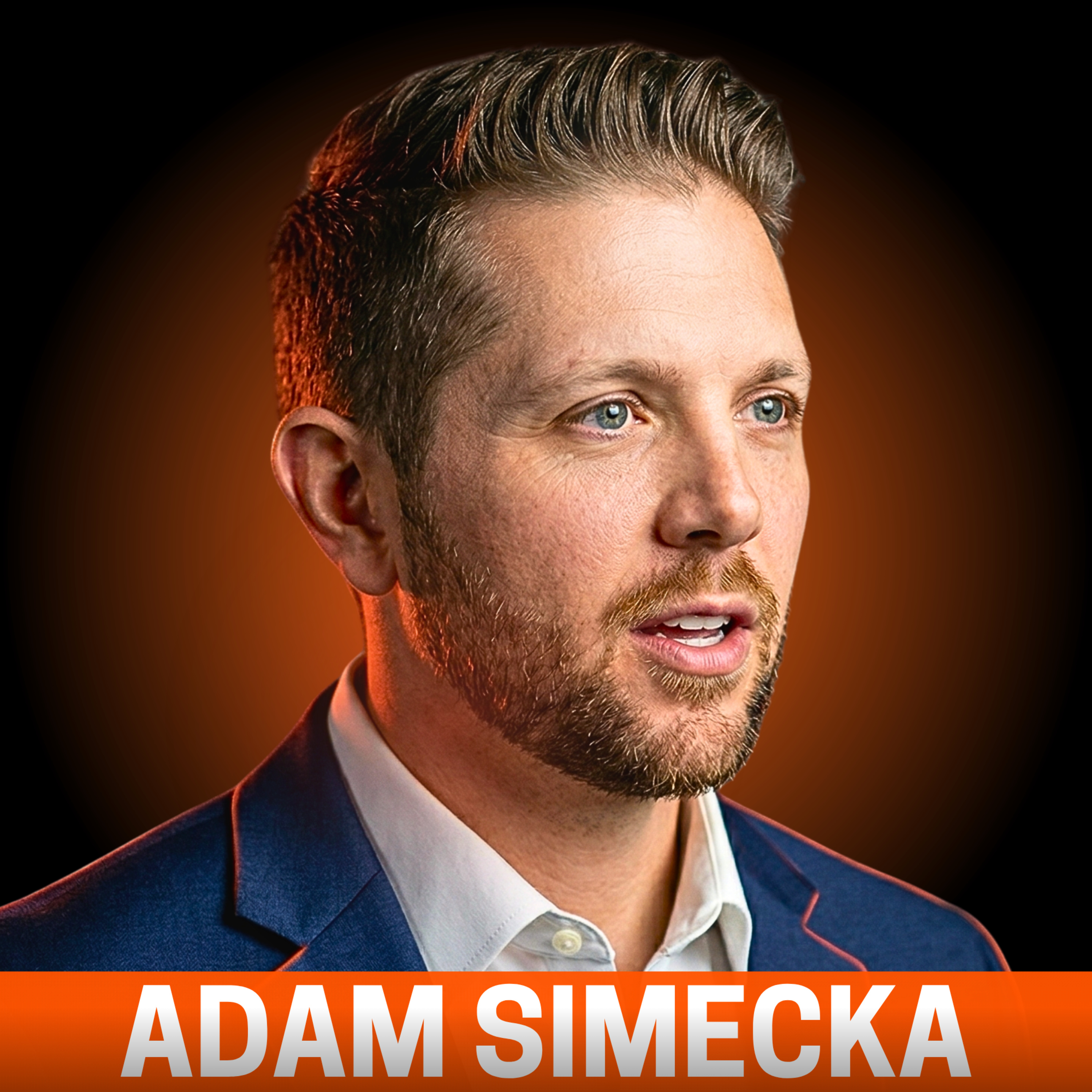 This System Is Eating The Entire Bitcoin Supply