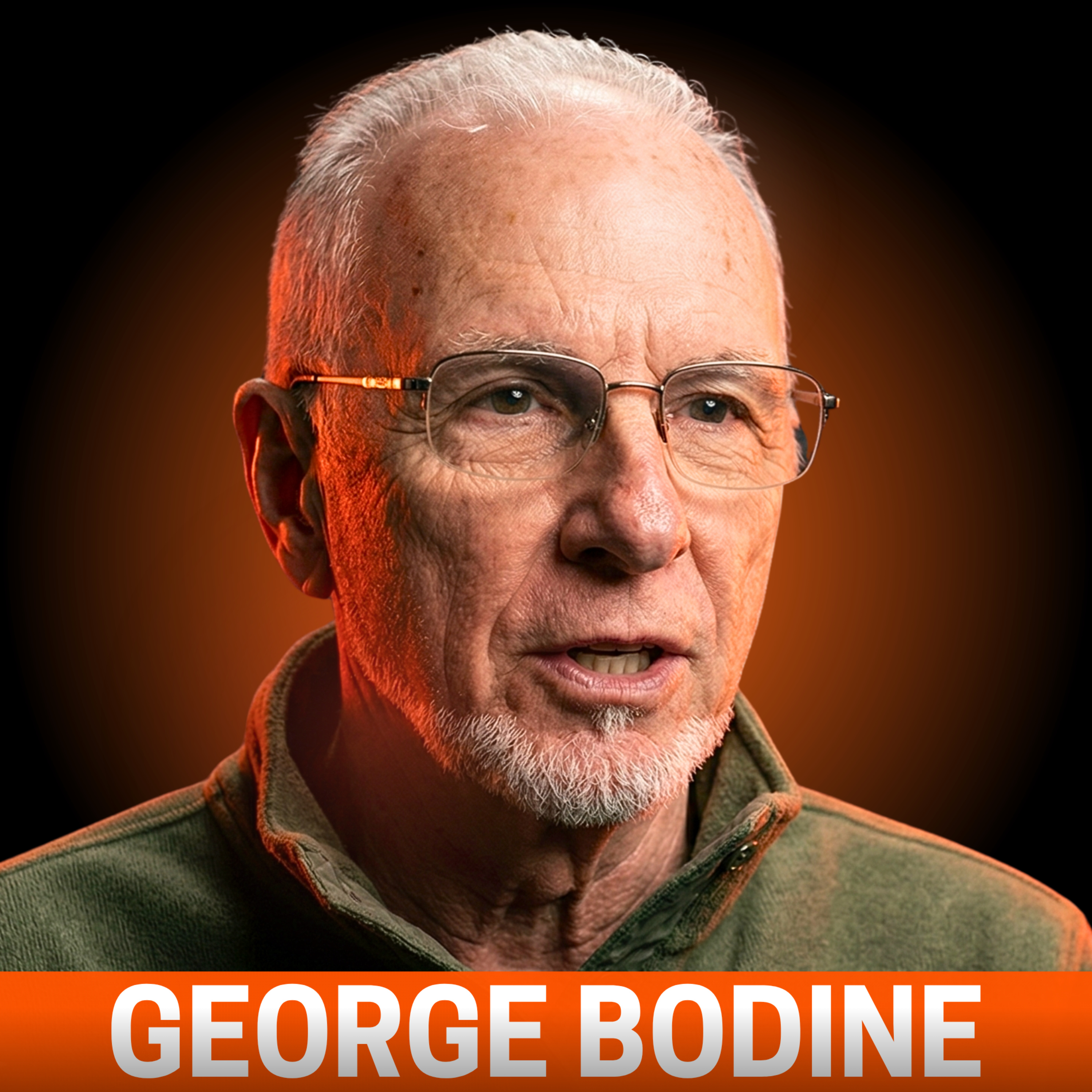 8 Months Left: Bitcoin Is About to Explode