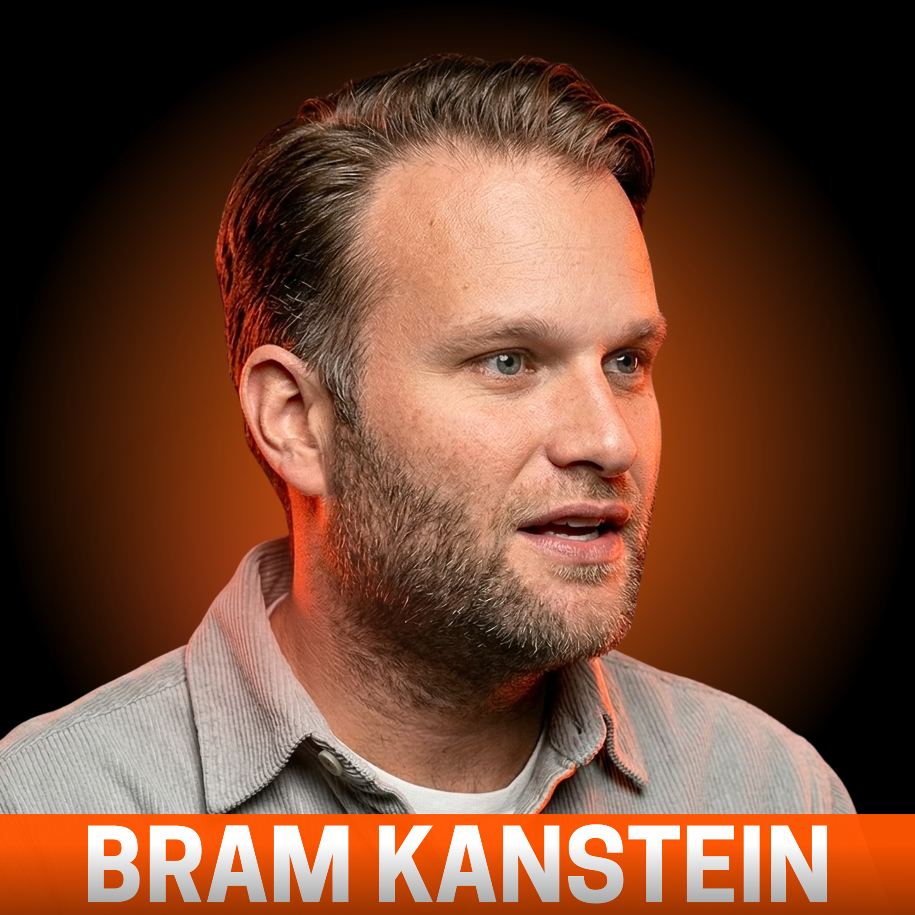 After 1,000+ Podcasts: Why Bitcoin Matters Now More Than Ever