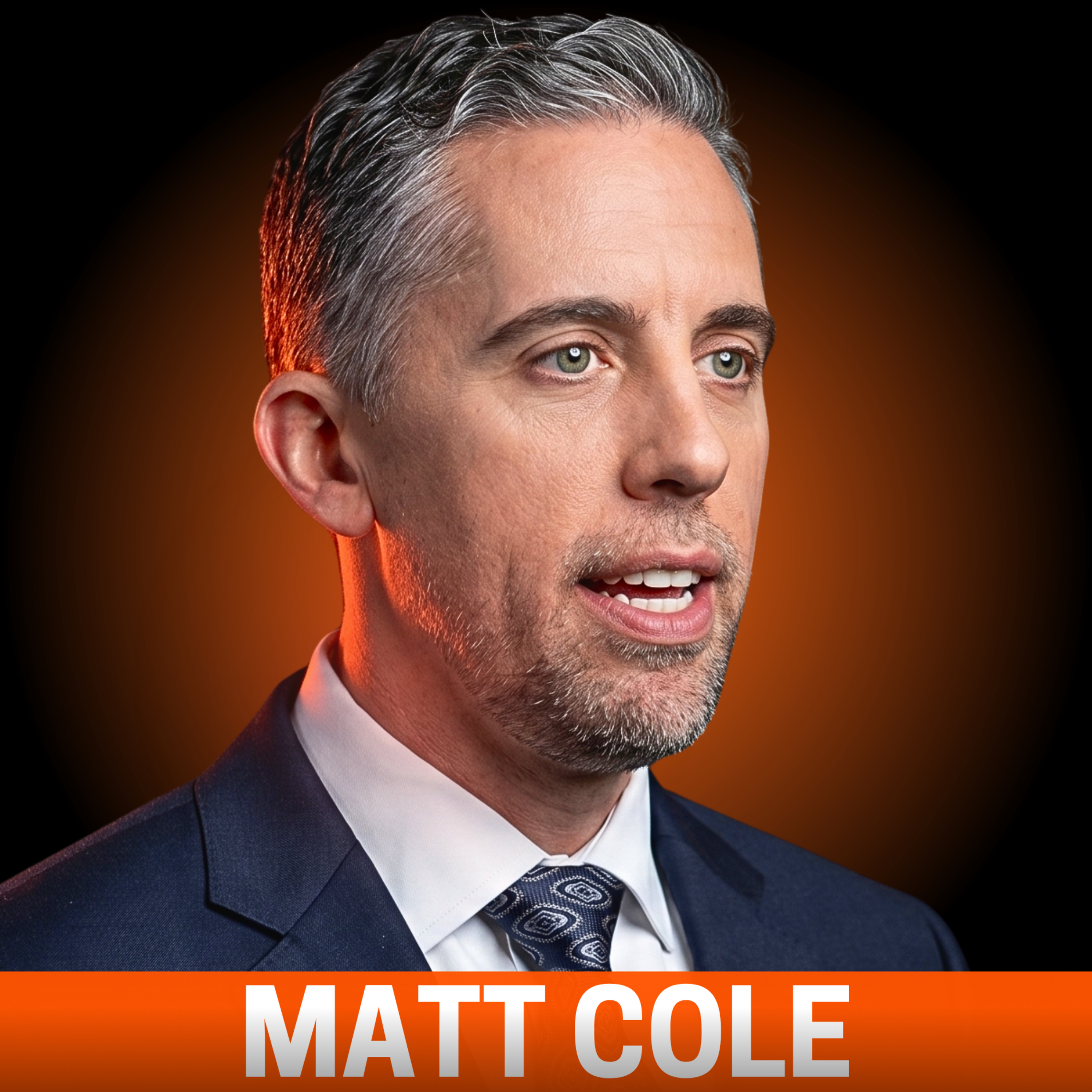13% Paid Daily: Strive Attacks the $300T Fiat Market