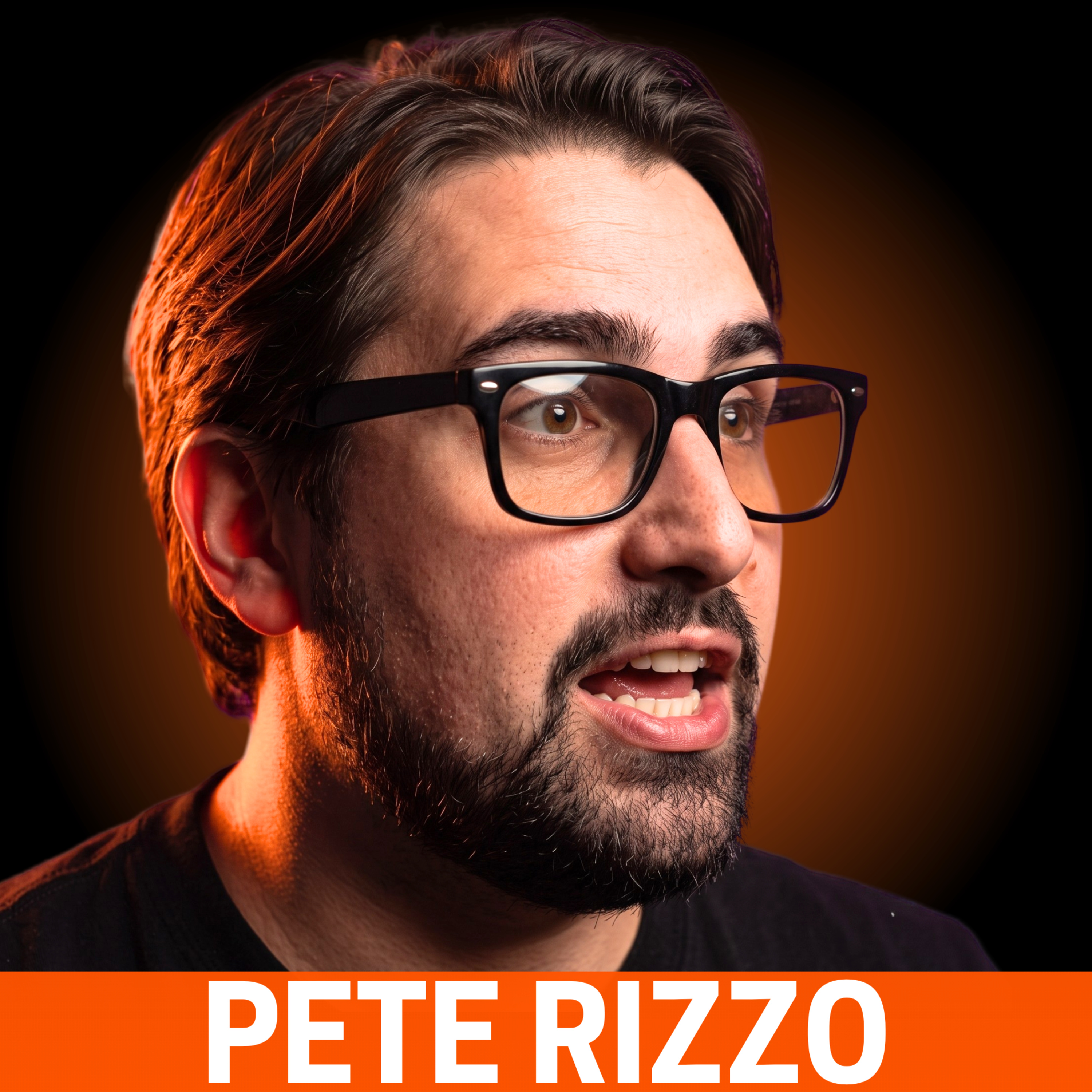 Bitcoin Historian: The Second Age Makes $1M Inevitable episode artwork