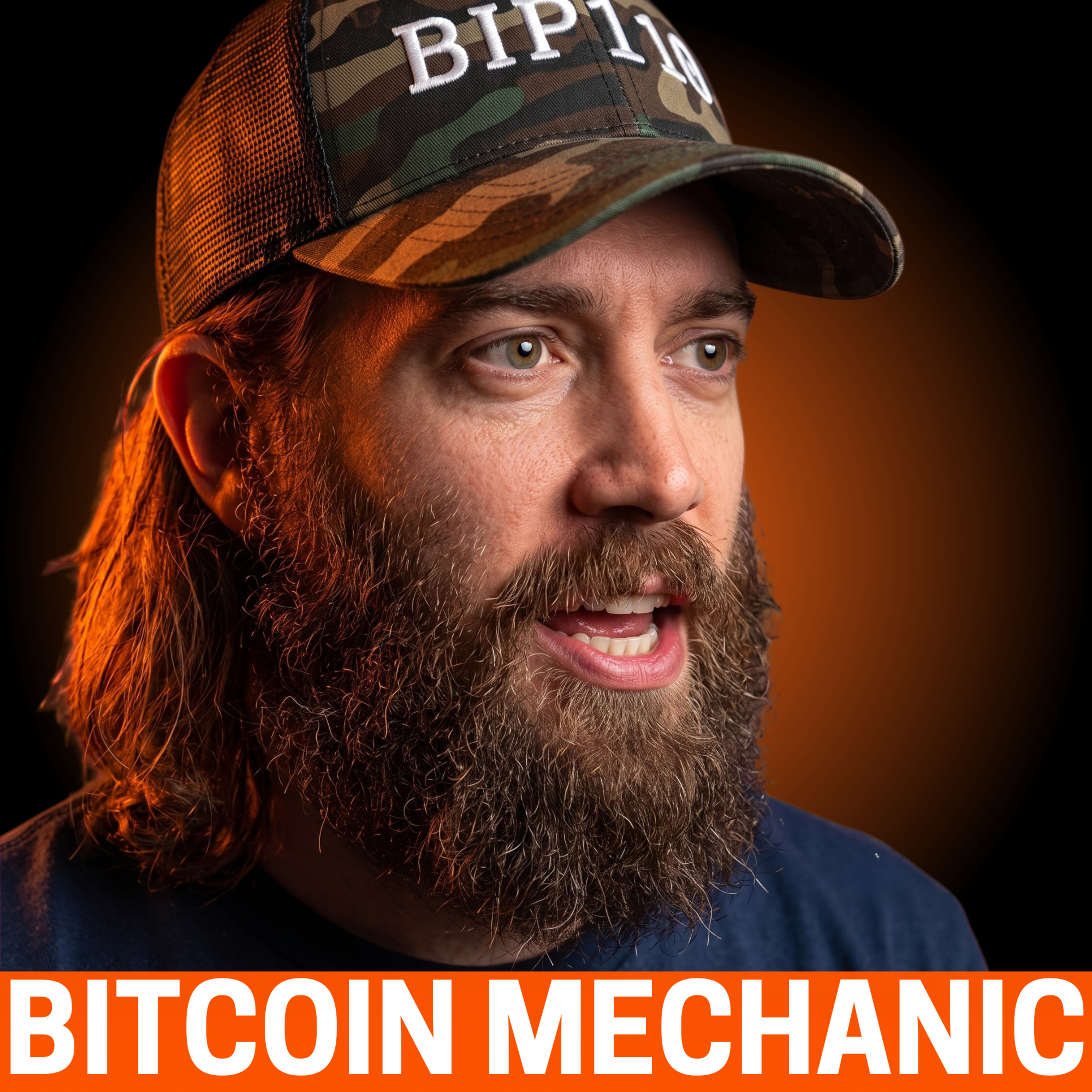 Bitcoin Mechanic: "Core Is Actively Sabotaging Bitcoin"