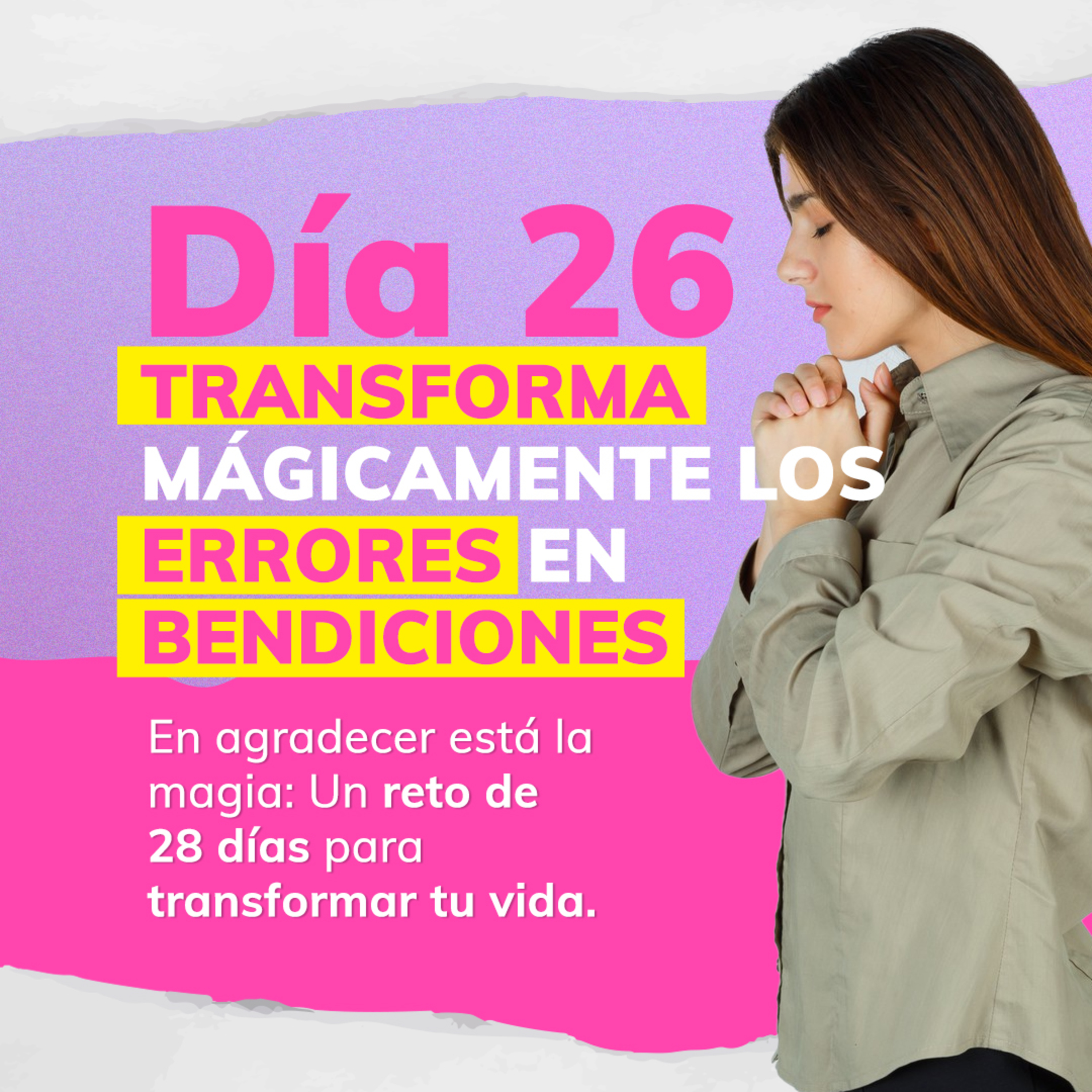 Progresando Ando