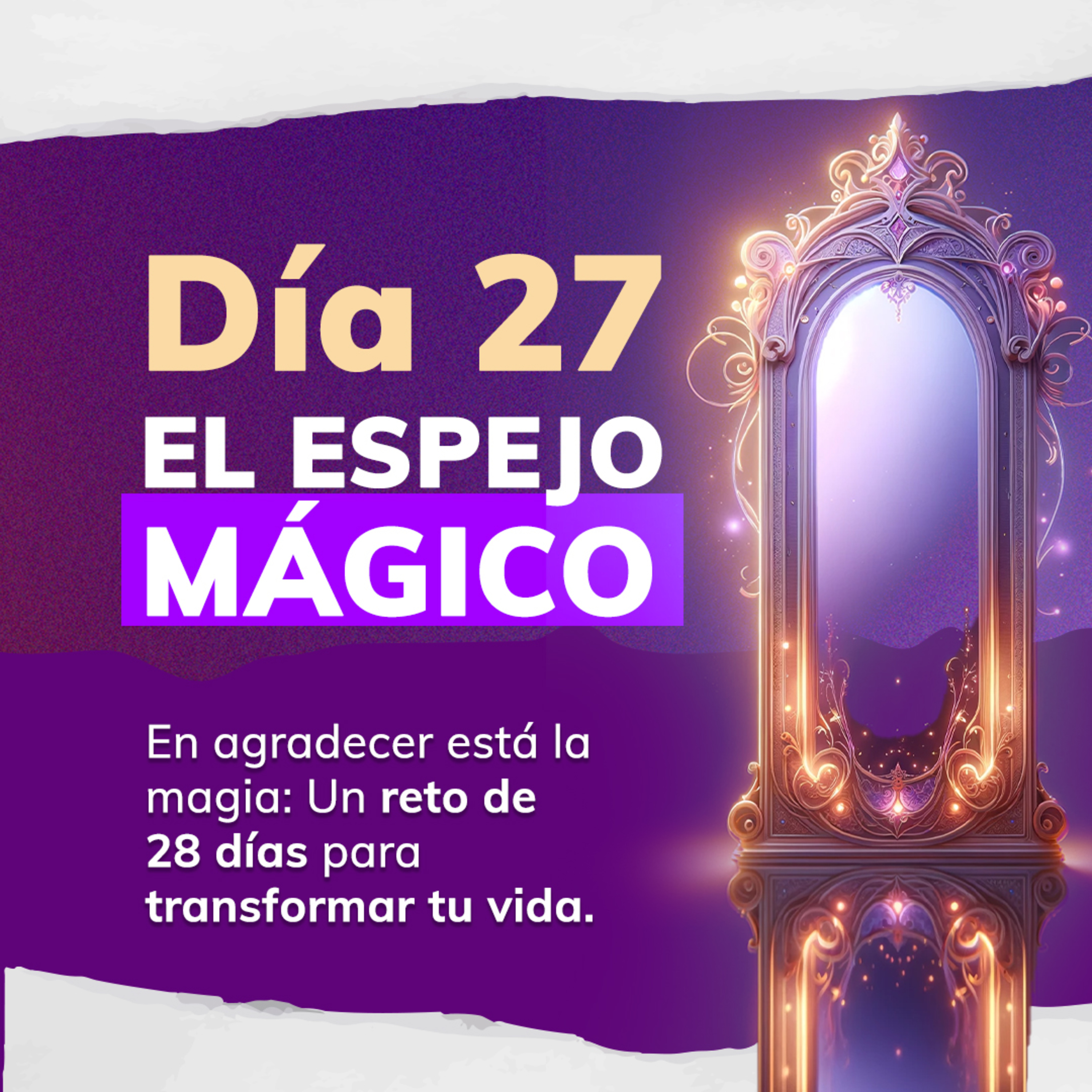Progresando Ando