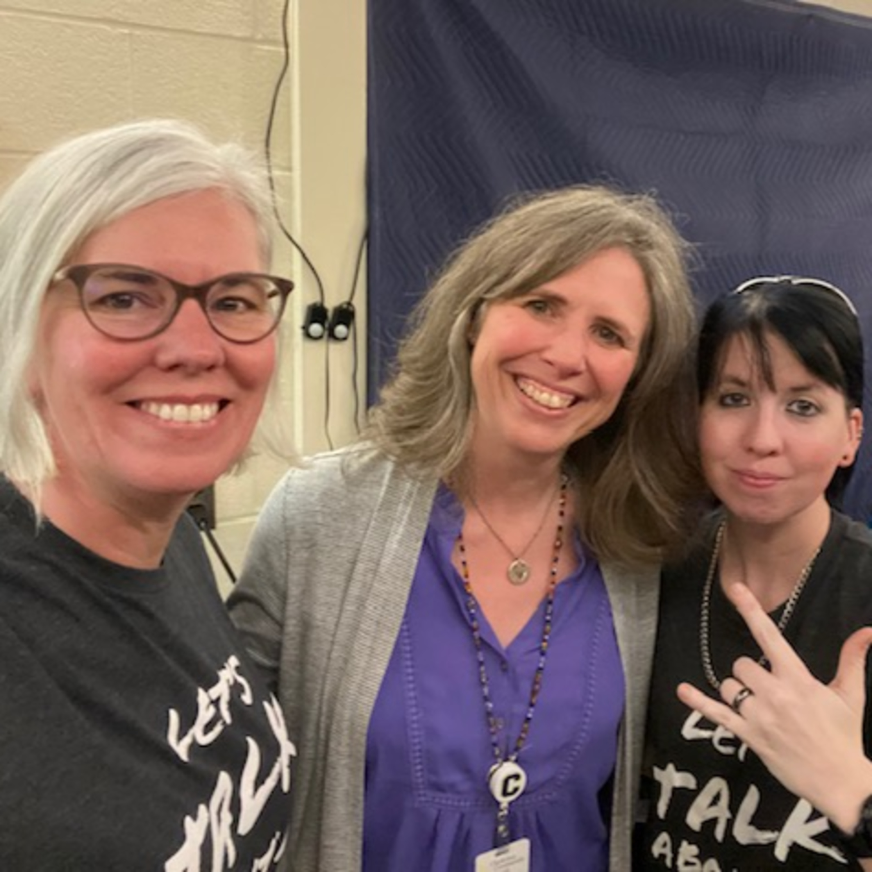 Clarkston School District: Student Wellness Done Right