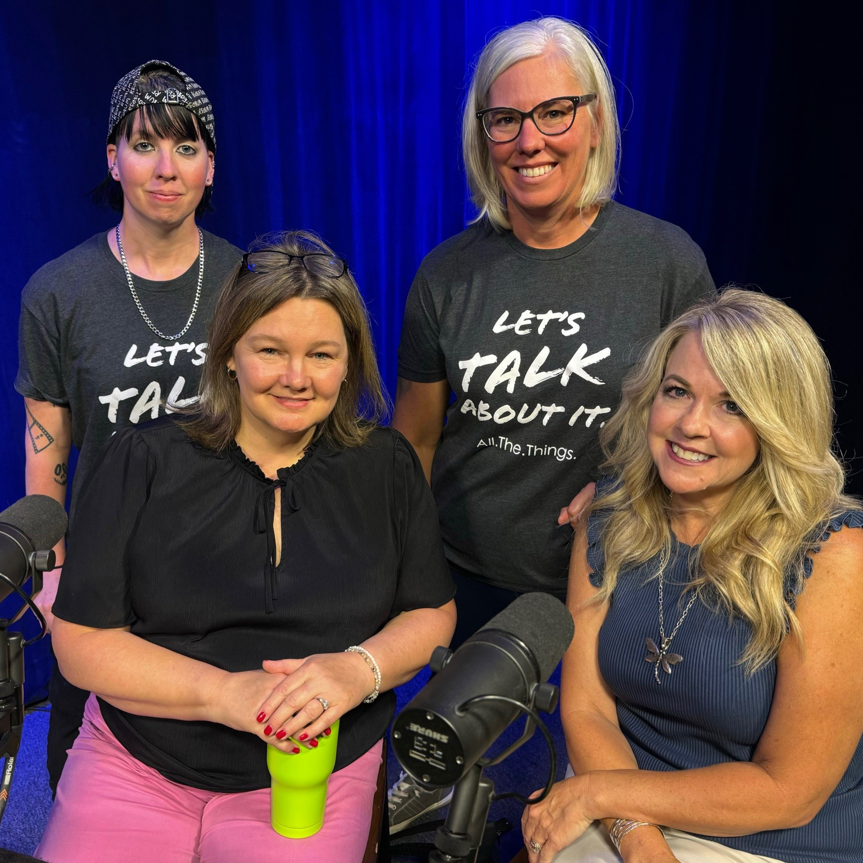 Vaping Marijuana: A Mother's Story of Her Daughter's Journey and Death
