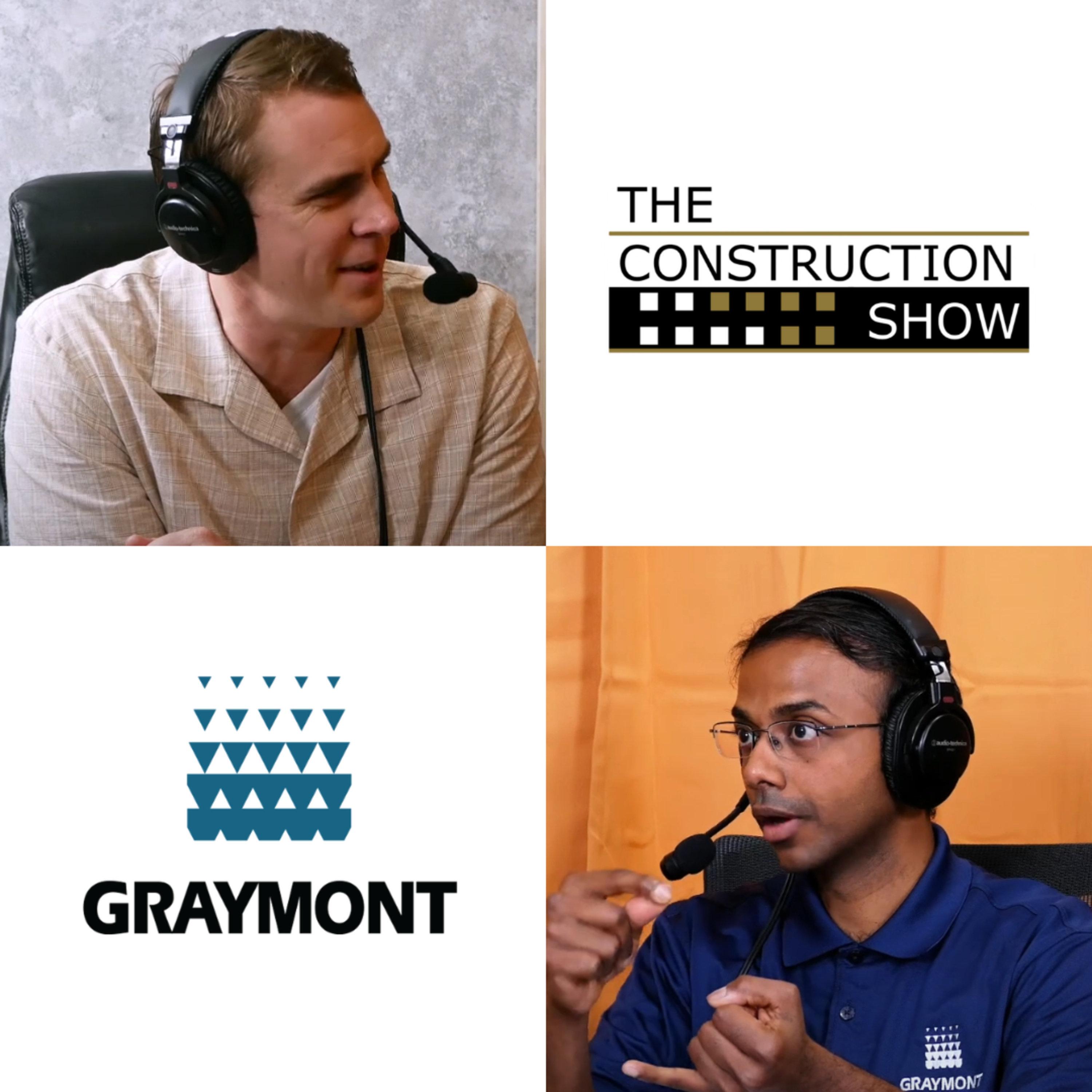 Crownsmen Productions