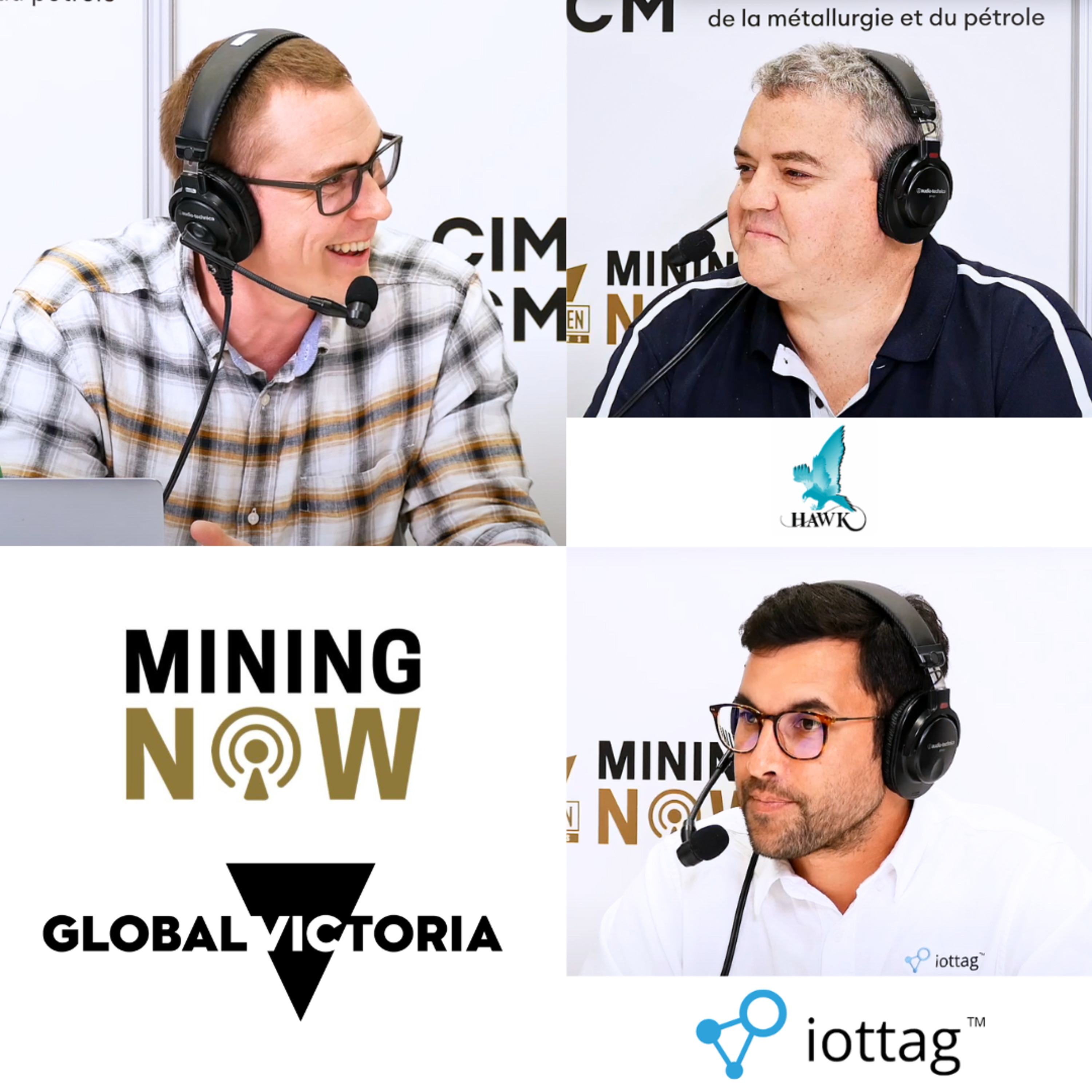 Crownsmen Partners