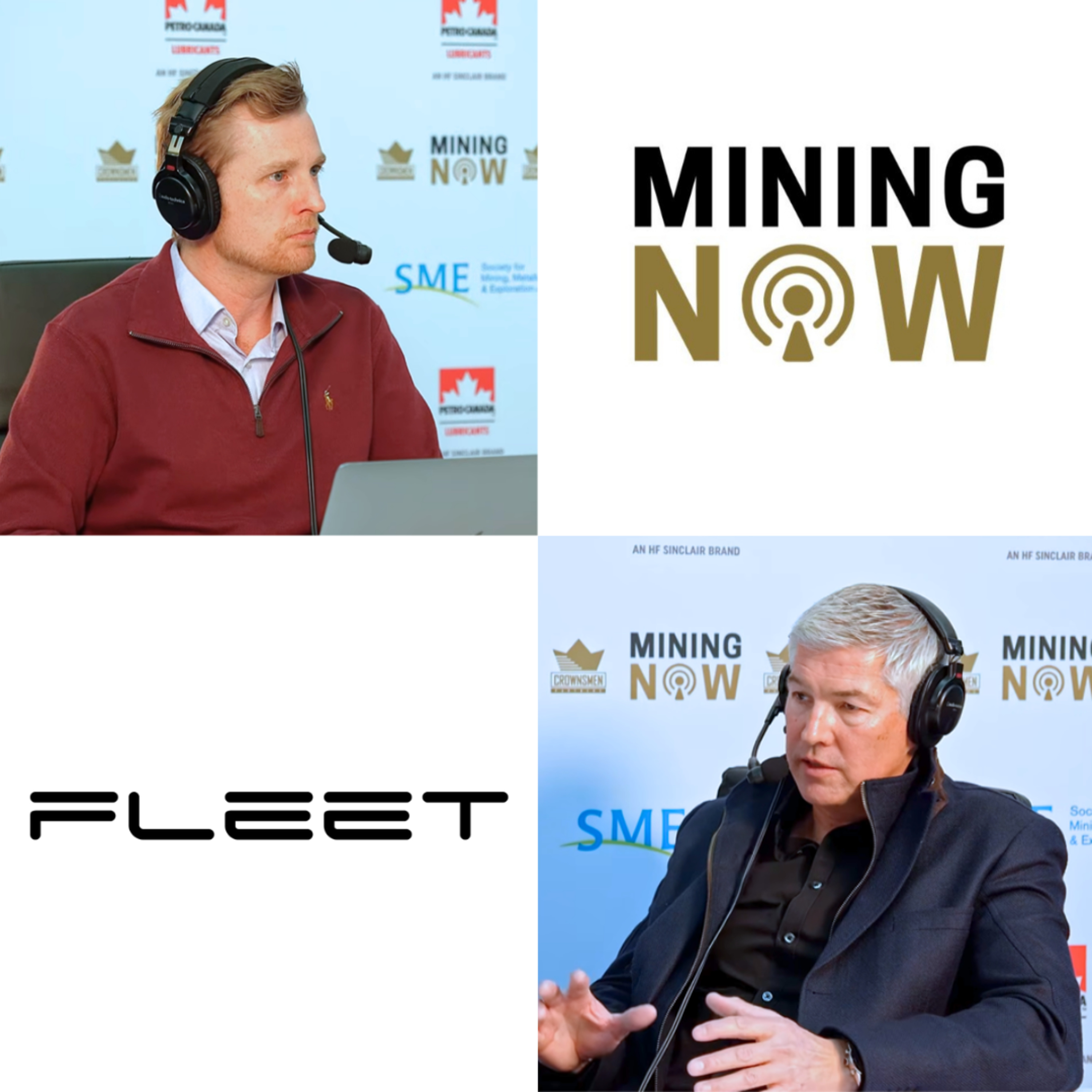 MN 370. Fleet Space Technologies Part 2: Agile Geoscience for Real-Time Subsurface Intelligence episode artwork