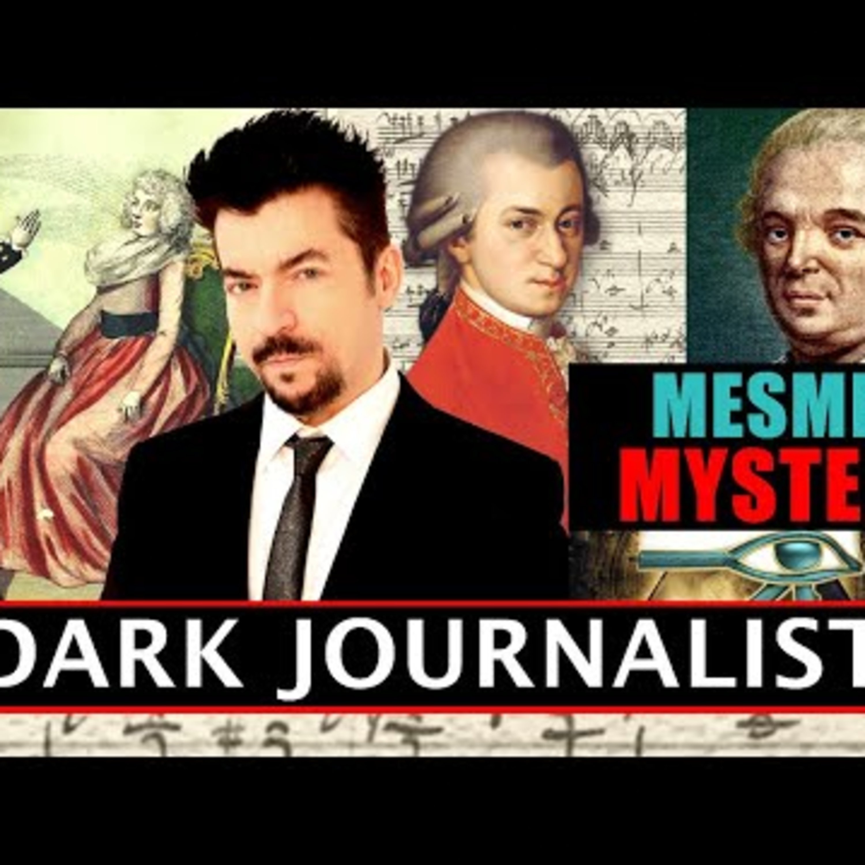 Mary Bruce Husband: Unveiling The Mystery Behind The Celebrated Journalist - c192fld