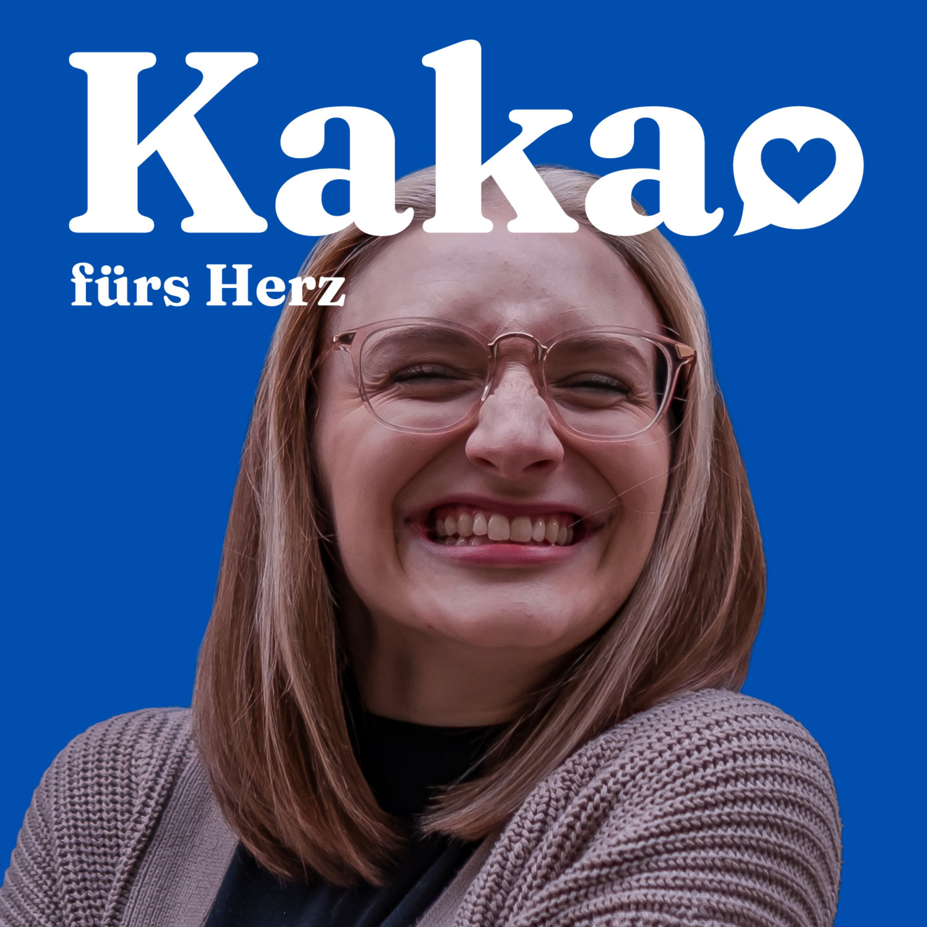 S1 F3 | Podcast-Comeback, Glaubensunterschiede in der Ehe (mit Thomas) & Reaktionen auf EKIBA-Video