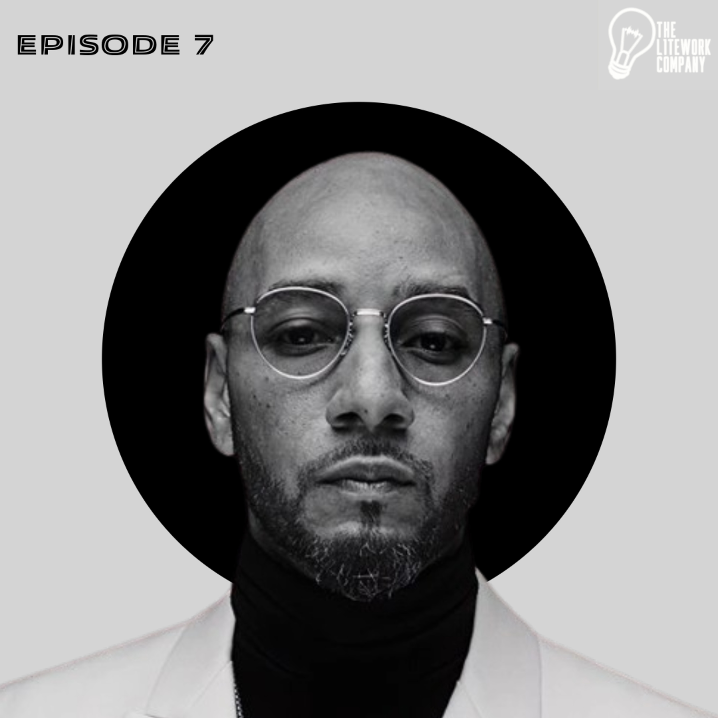 Screwed The Pooch (Episode 7) episode artwork