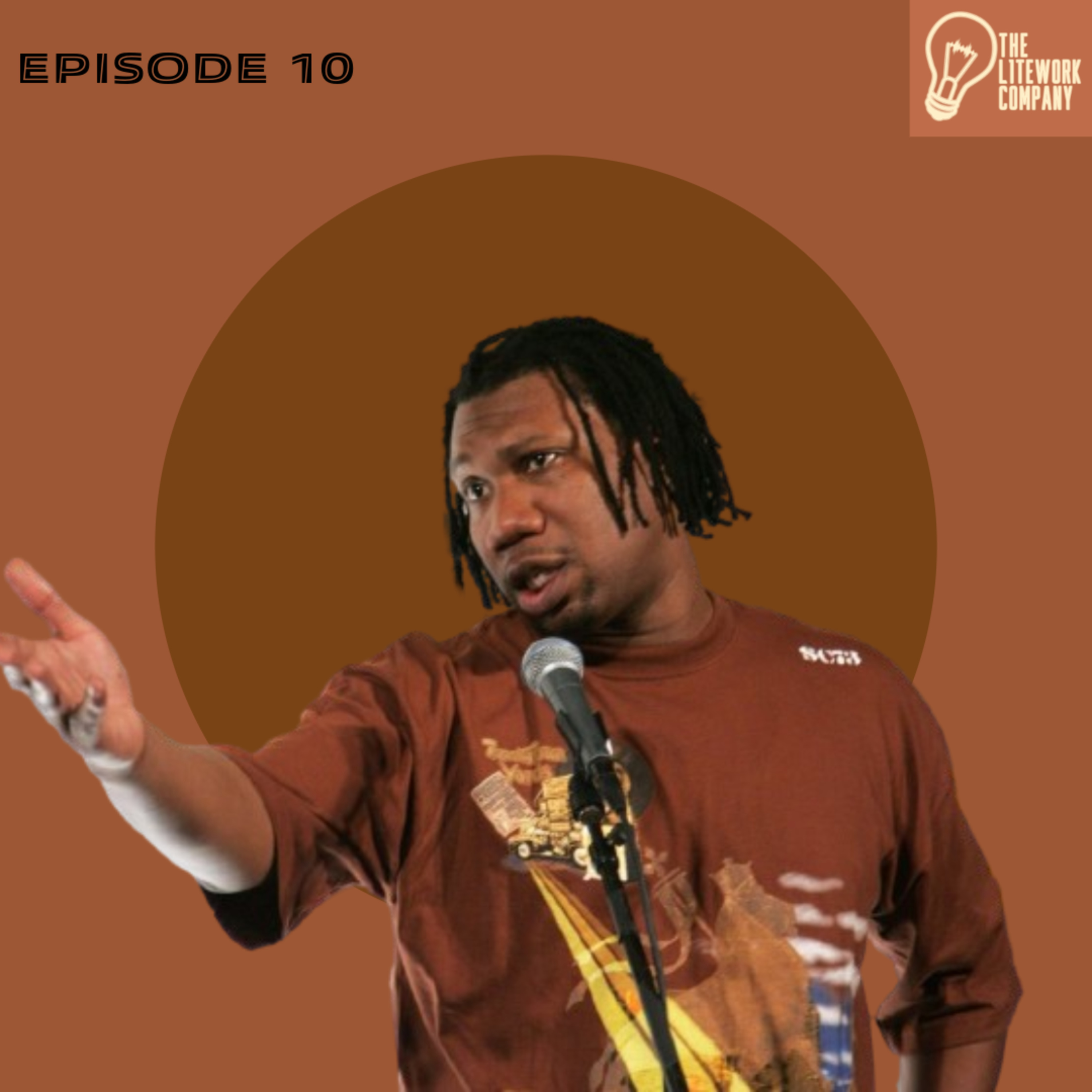 If I Had A Dollar (Episode 10) episode artwork