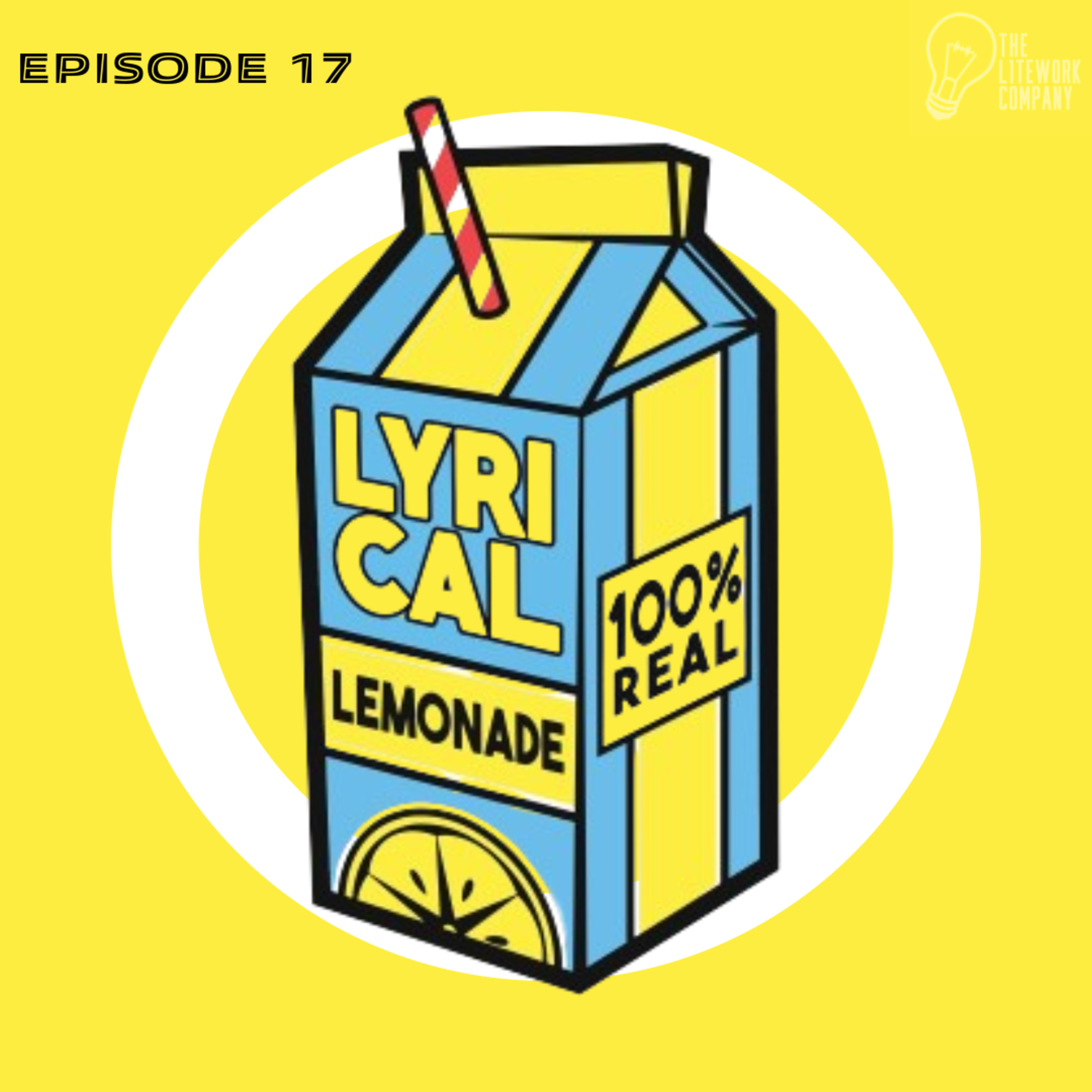 Roast Session (Episode 17) episode artwork