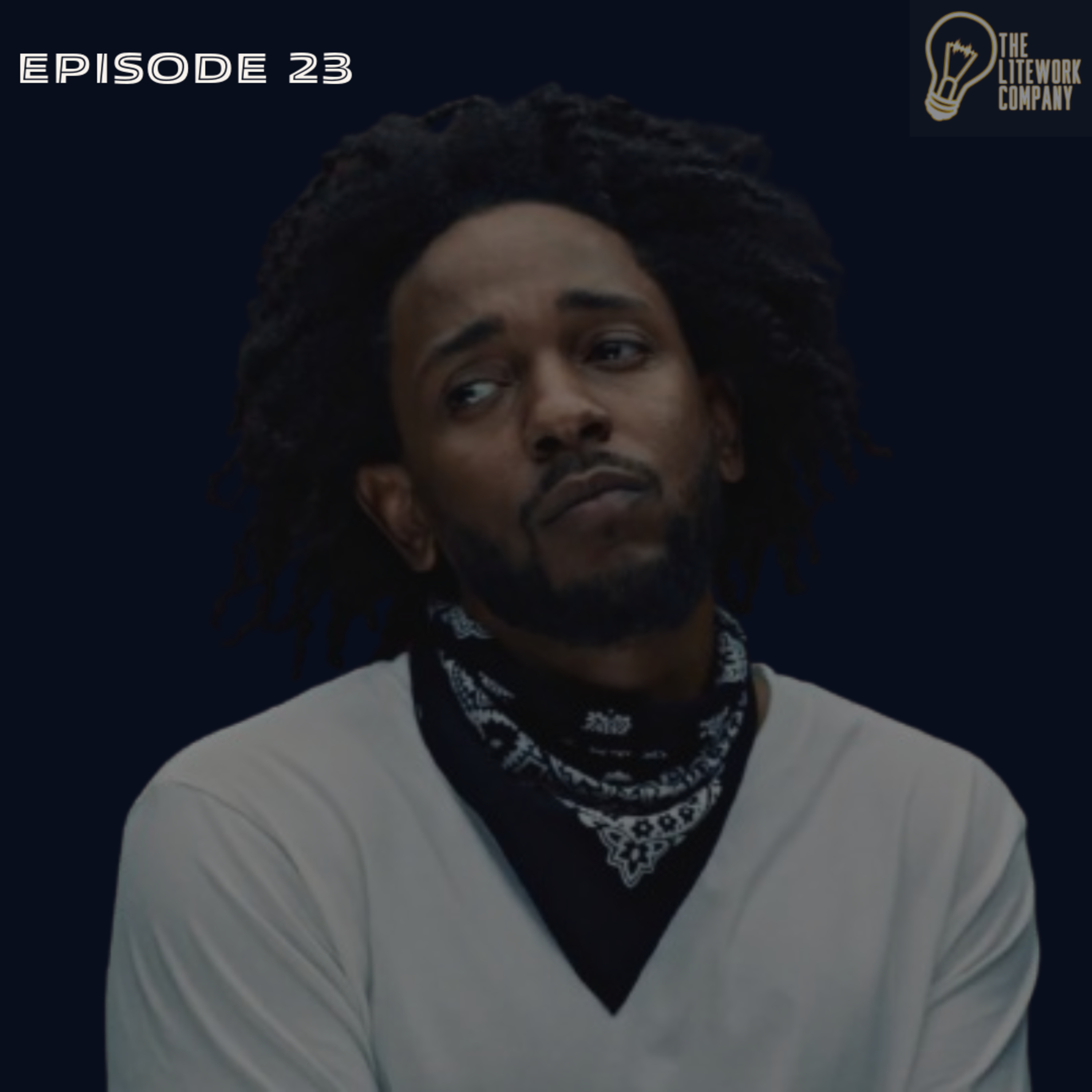 17 Minutes (Episode 23) episode artwork