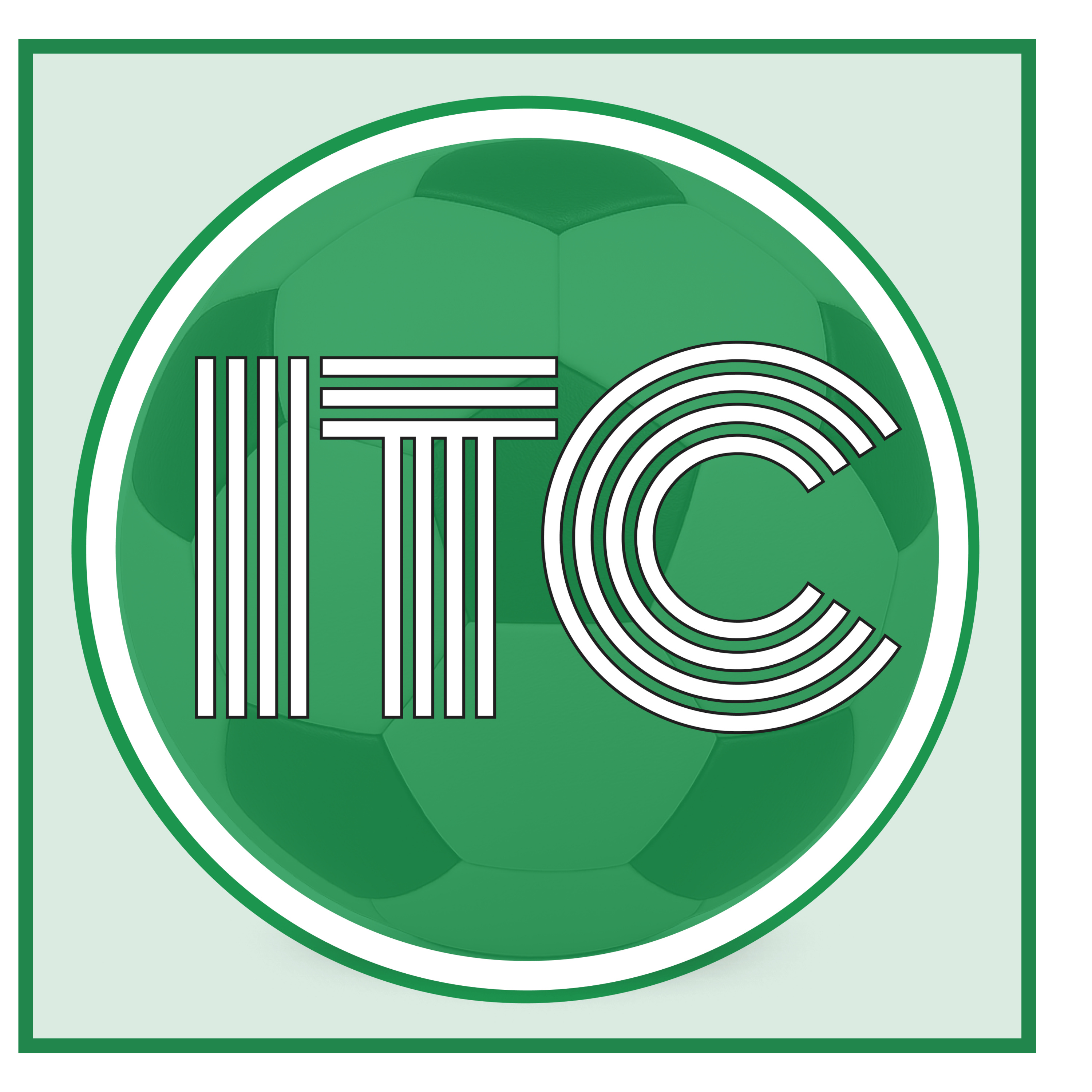 Into the Channel ⚽️ A Podcast Primarily About Women\'s Football