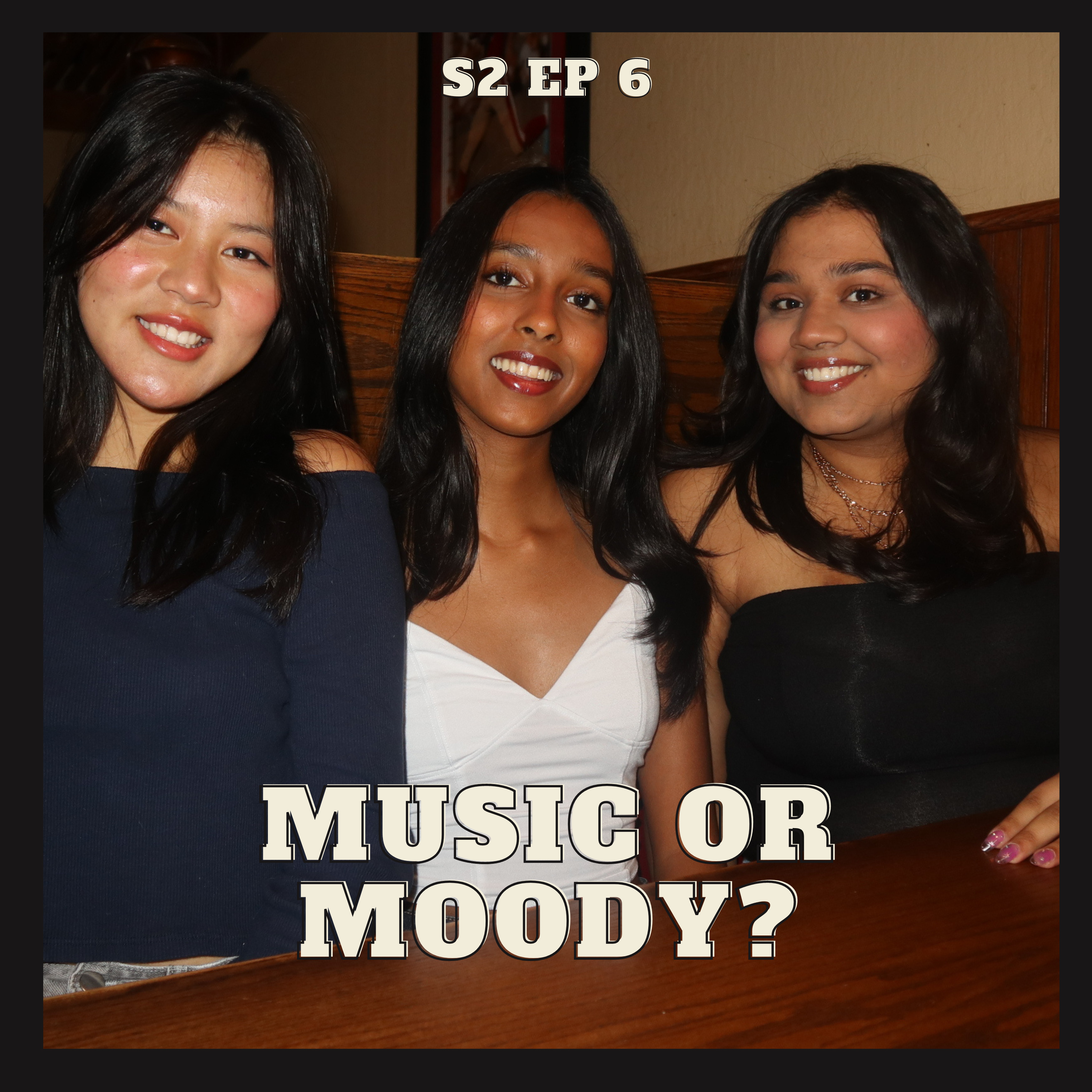 music or moody? episode artwork