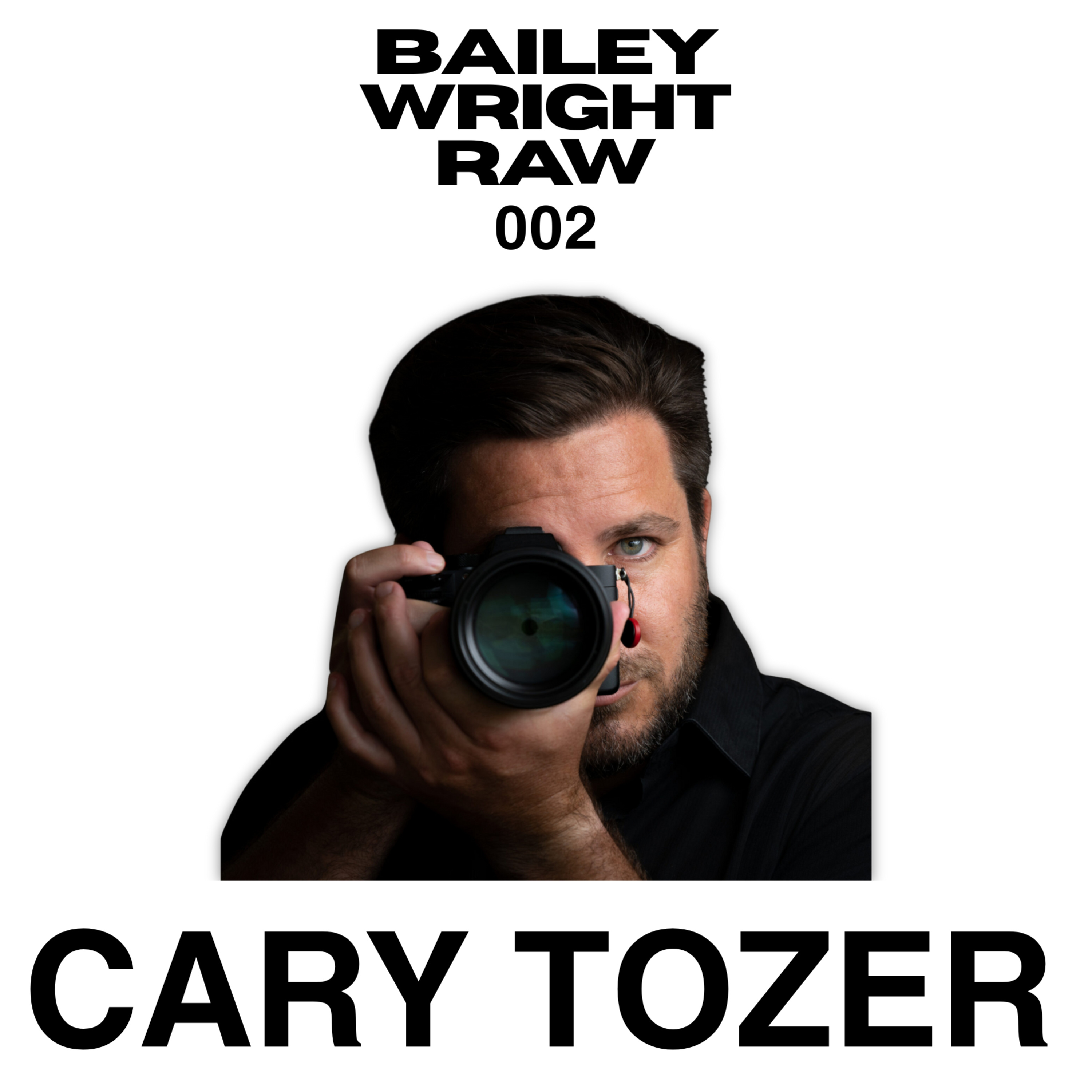 Bailey Wright Raw