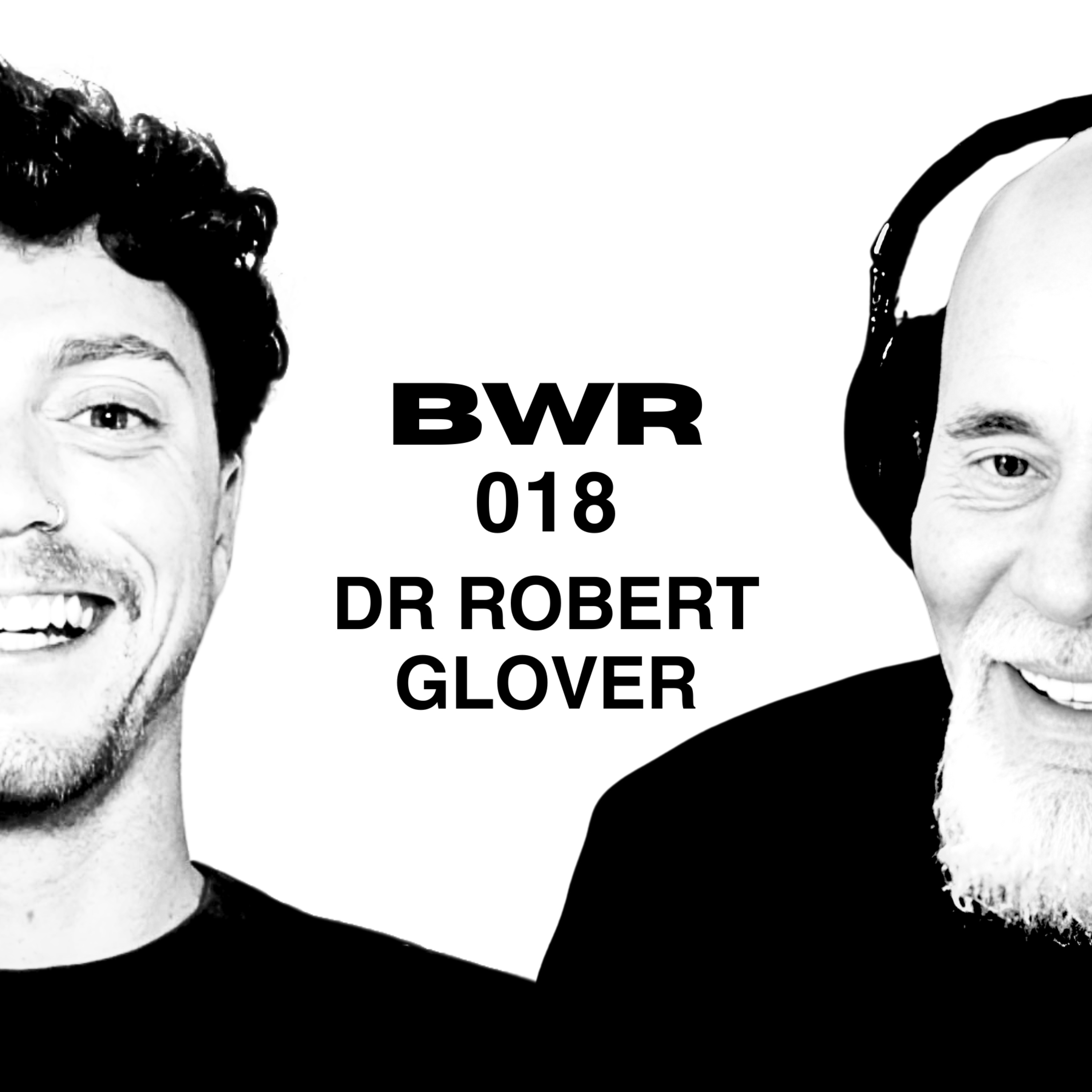 Bailey Wright Raw