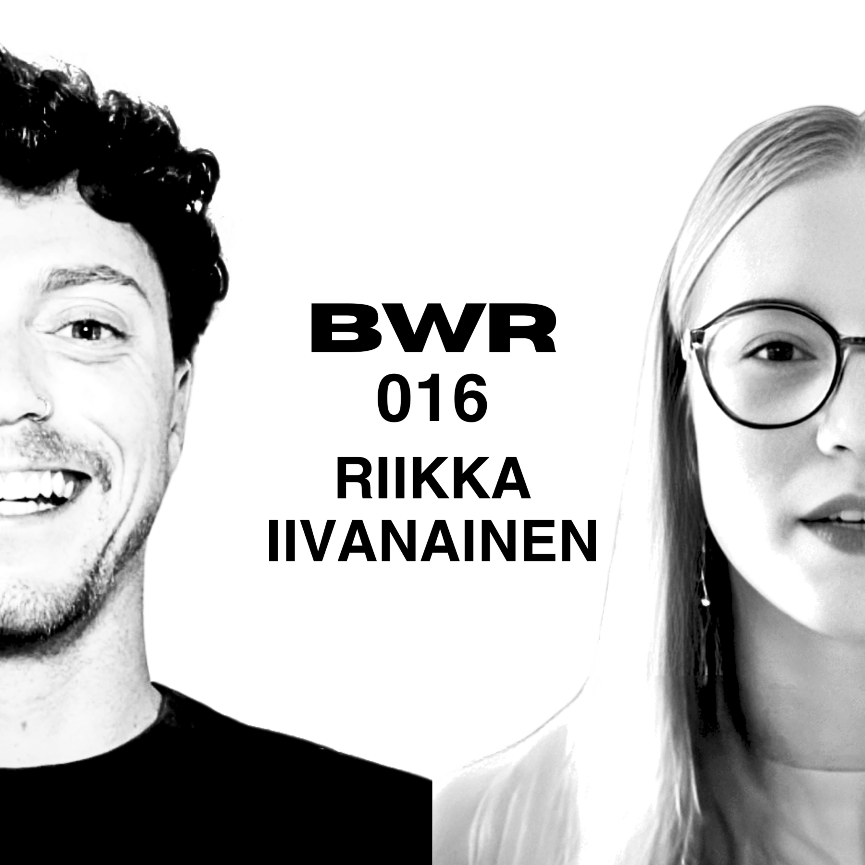 Bailey Wright Raw