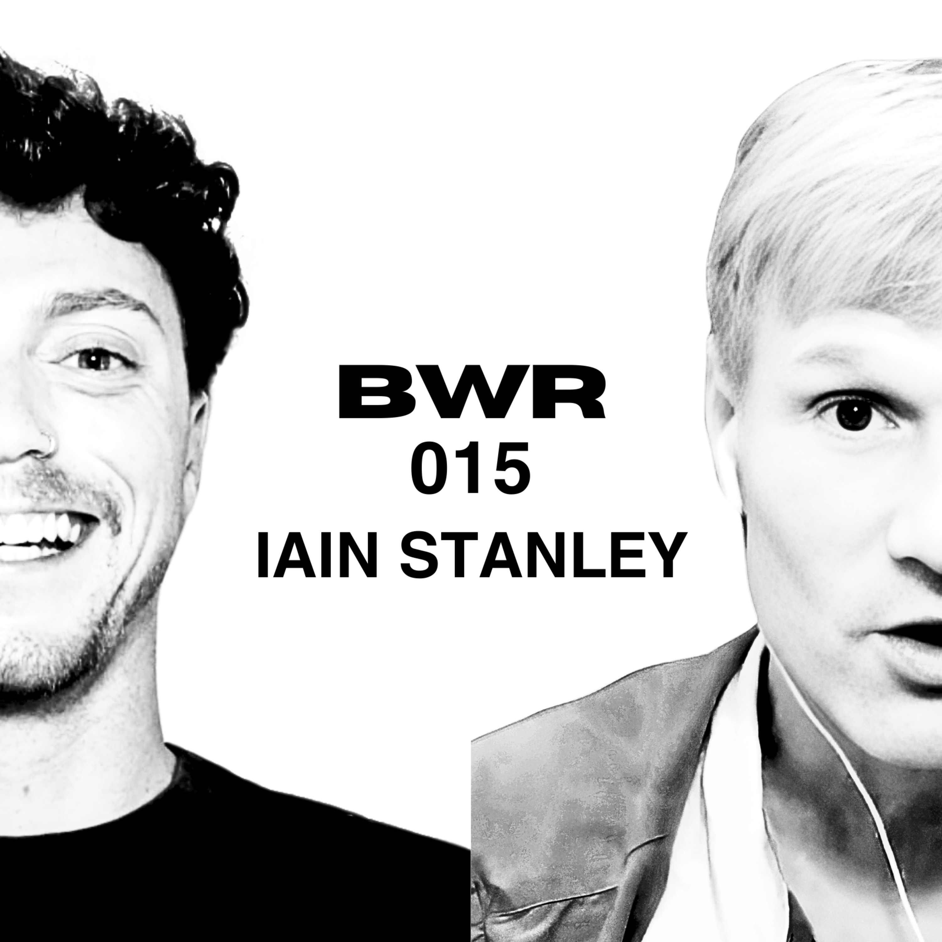 Bailey Wright Raw