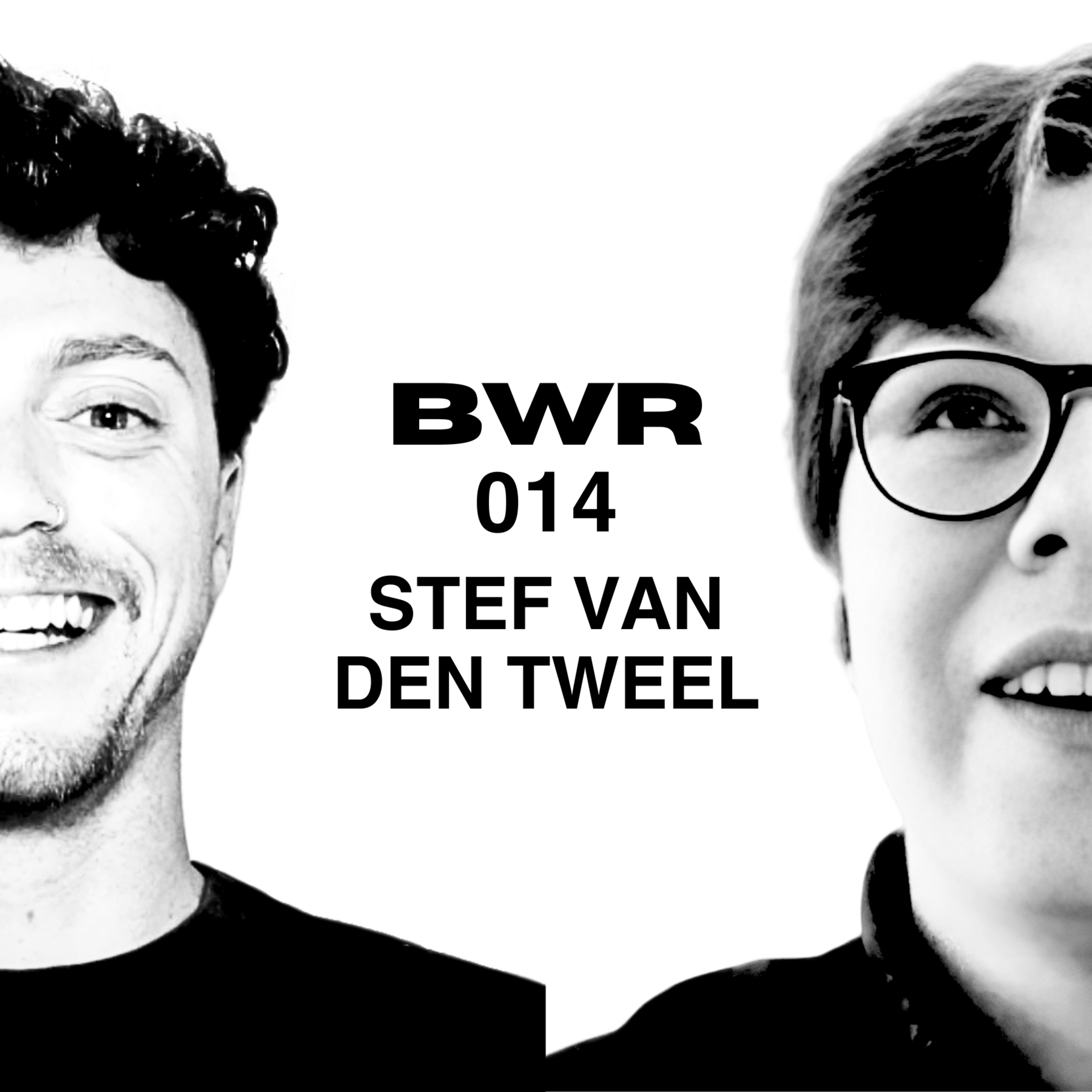 Bailey Wright Raw