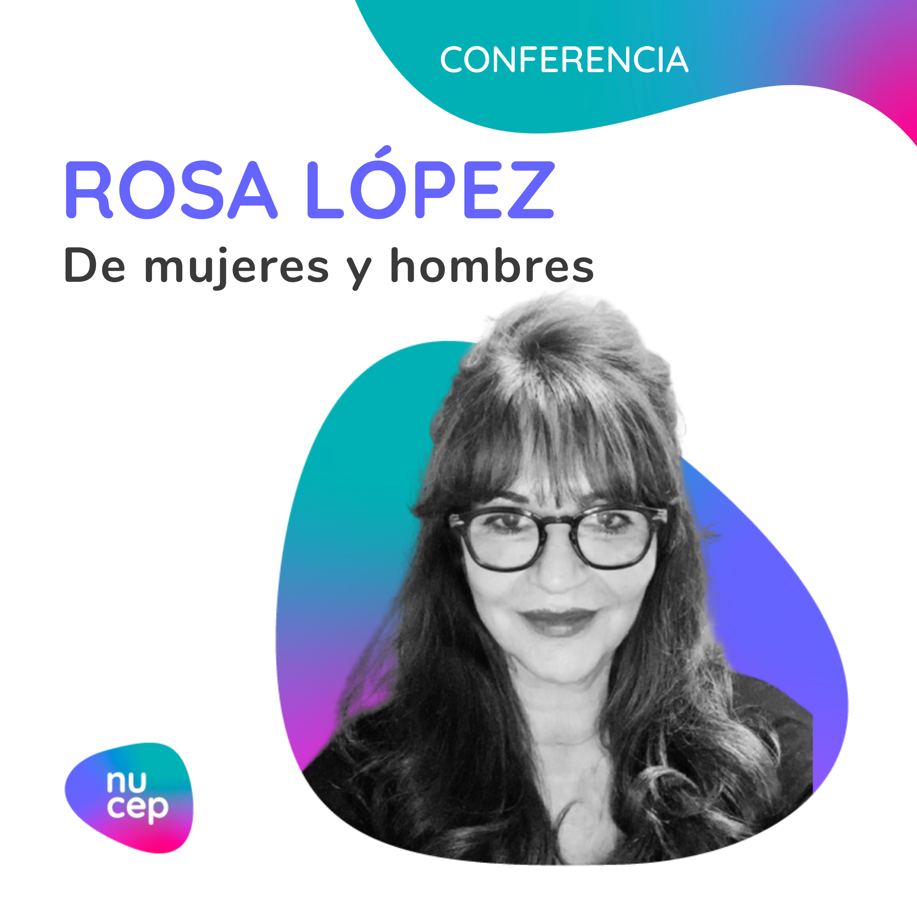 El podcast del NUCEP