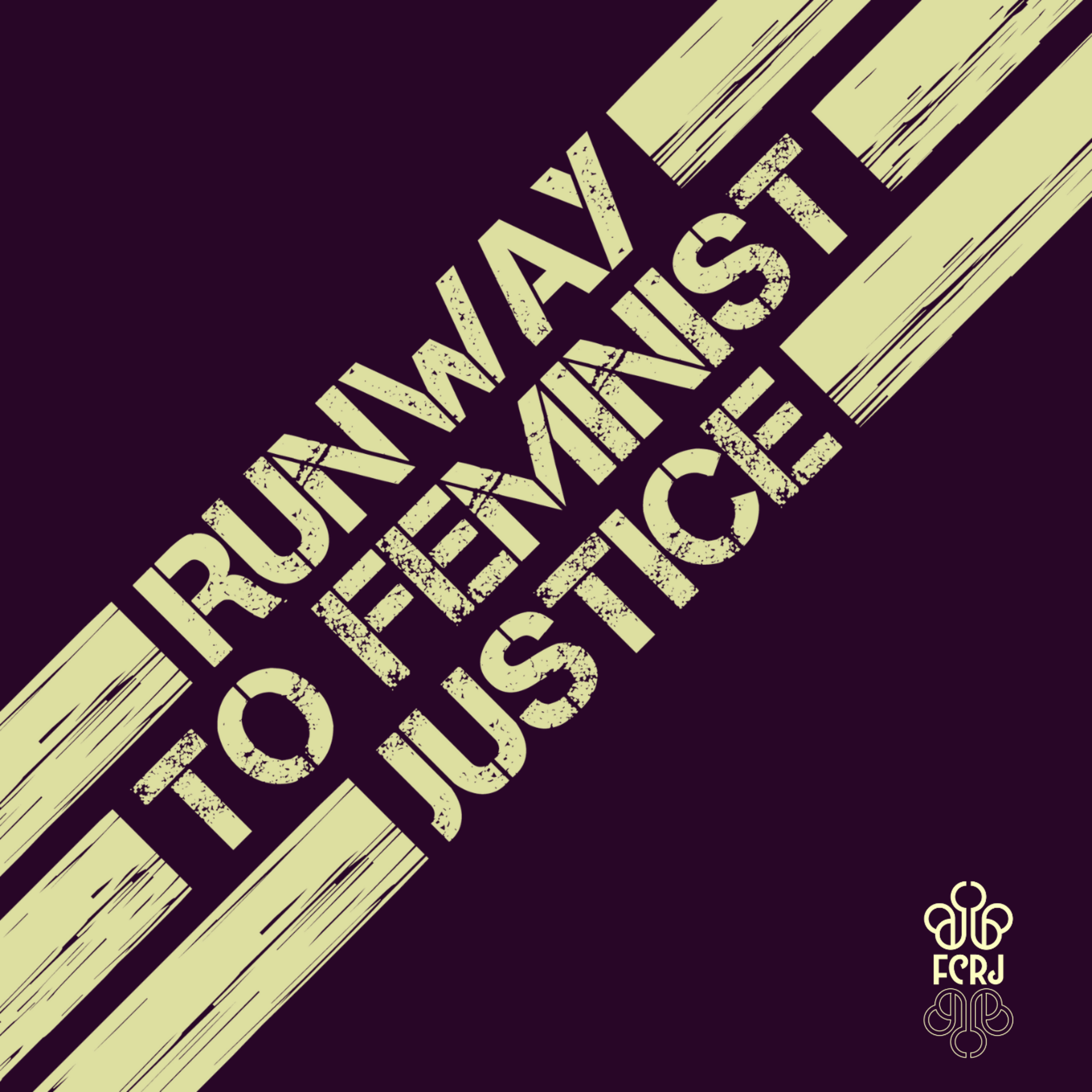 Episode 28: Spotlight: Feminist Movement Builders School with Larisa W. Chikanya