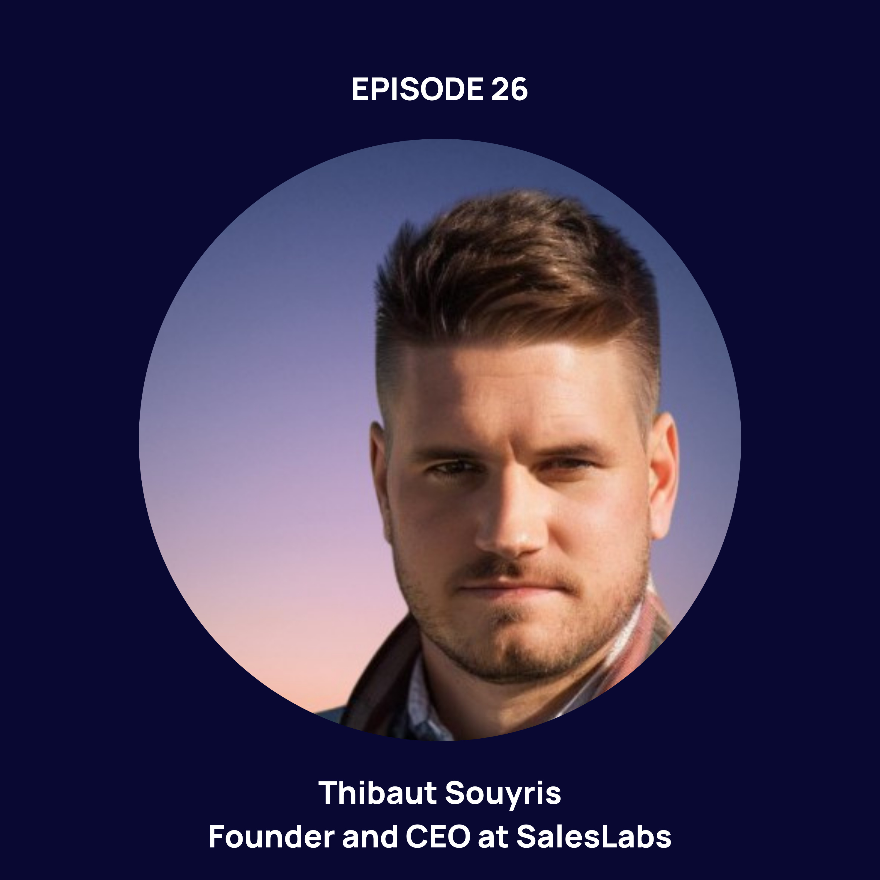 Sales Therapy by Flowla