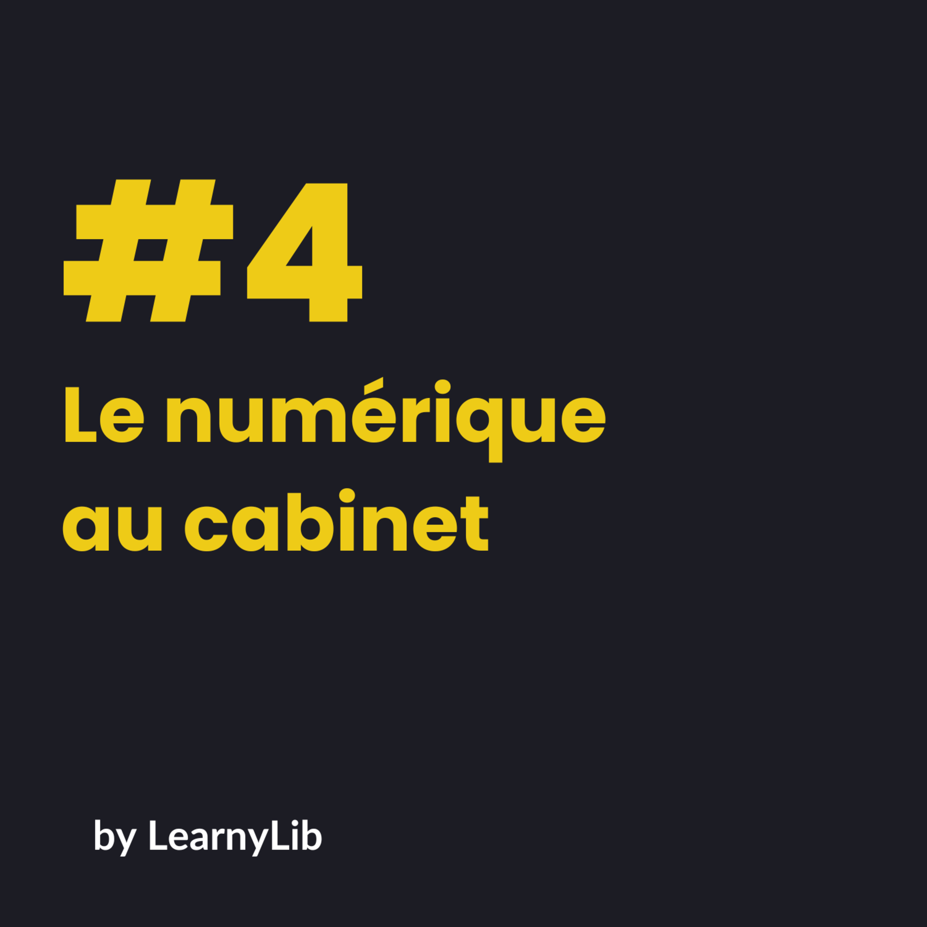 Cabinet Story