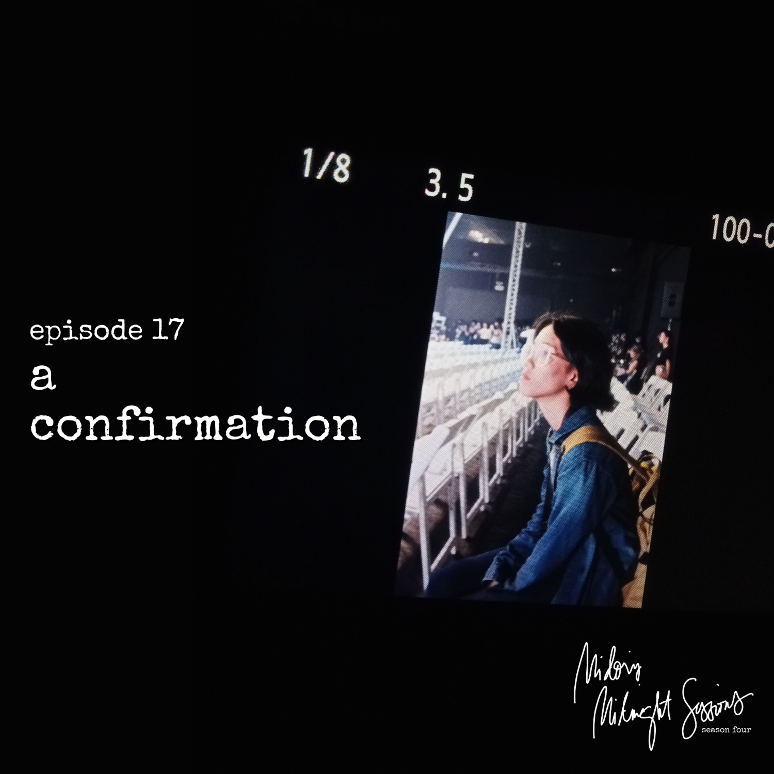 Midori\'s Midnight Sessions