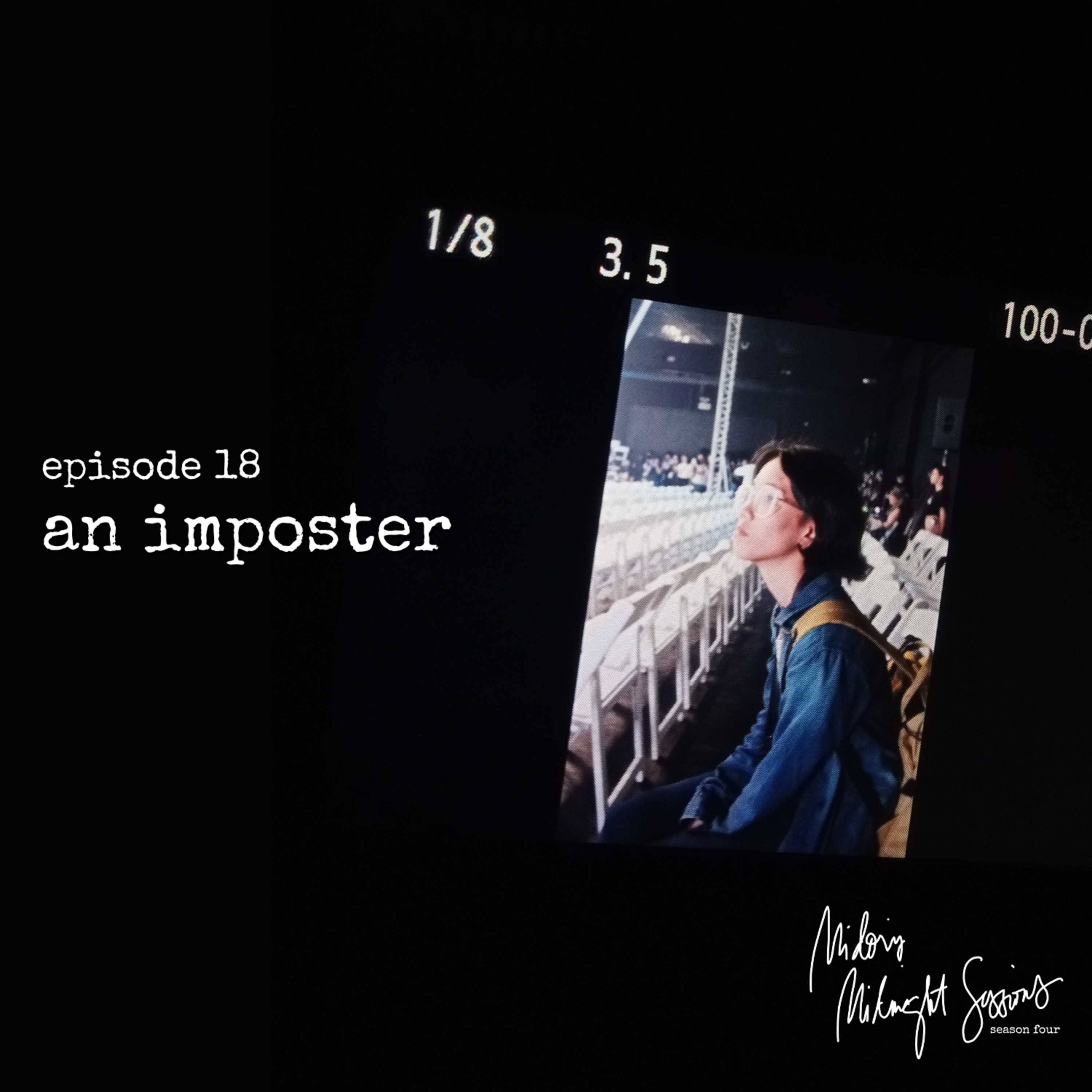 Midori\'s Midnight Sessions