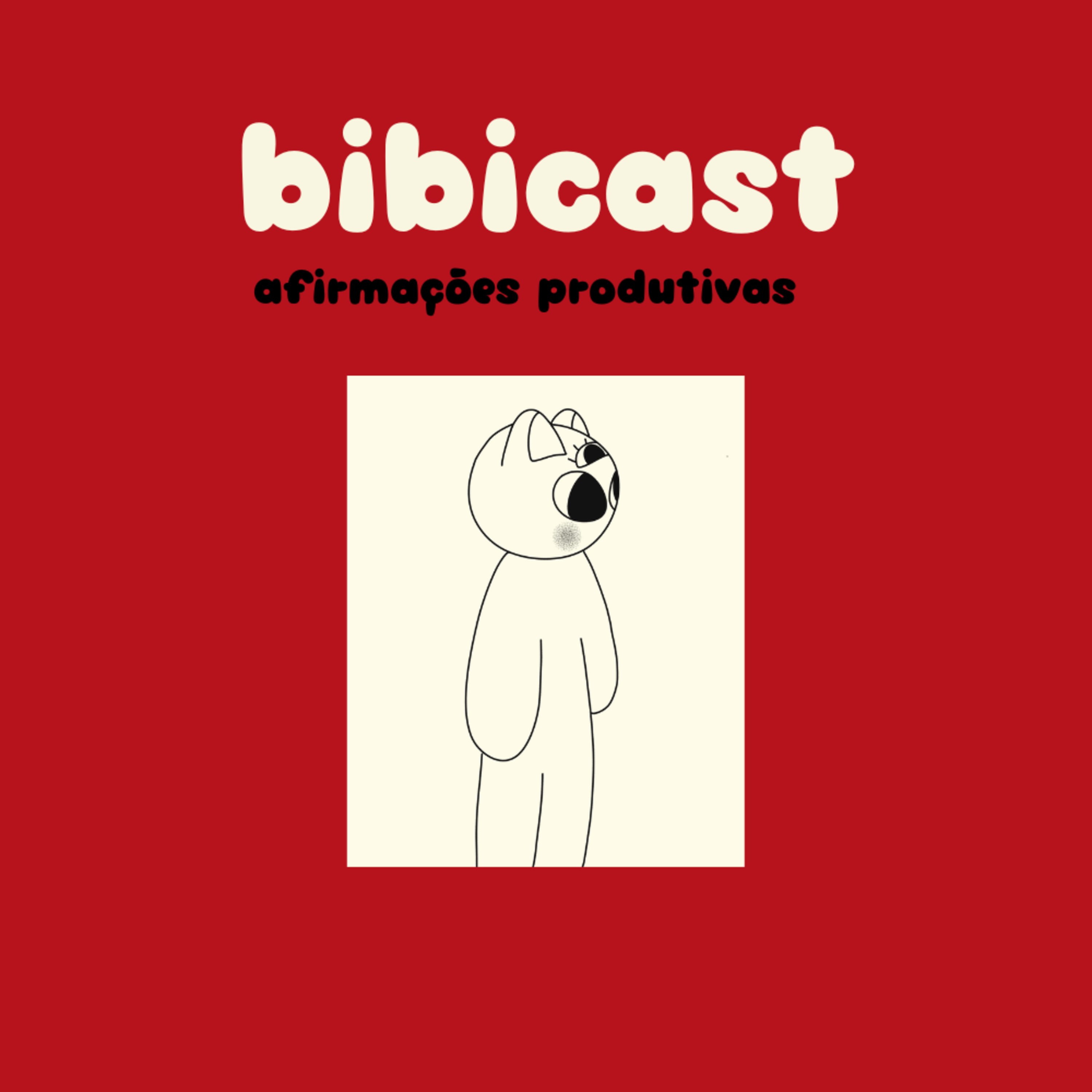 bibicast