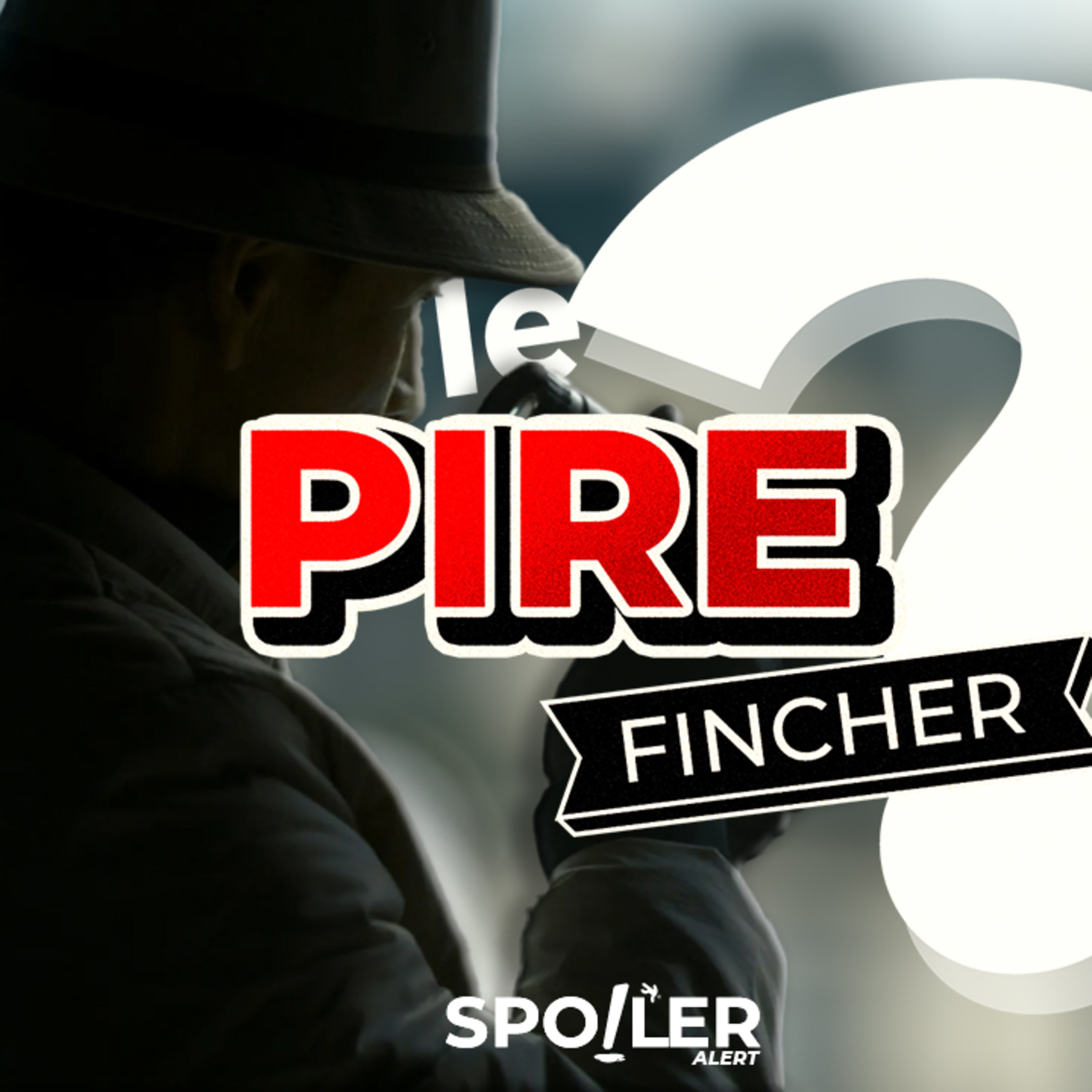 THE KILLER : le PIRE Fincher ? 