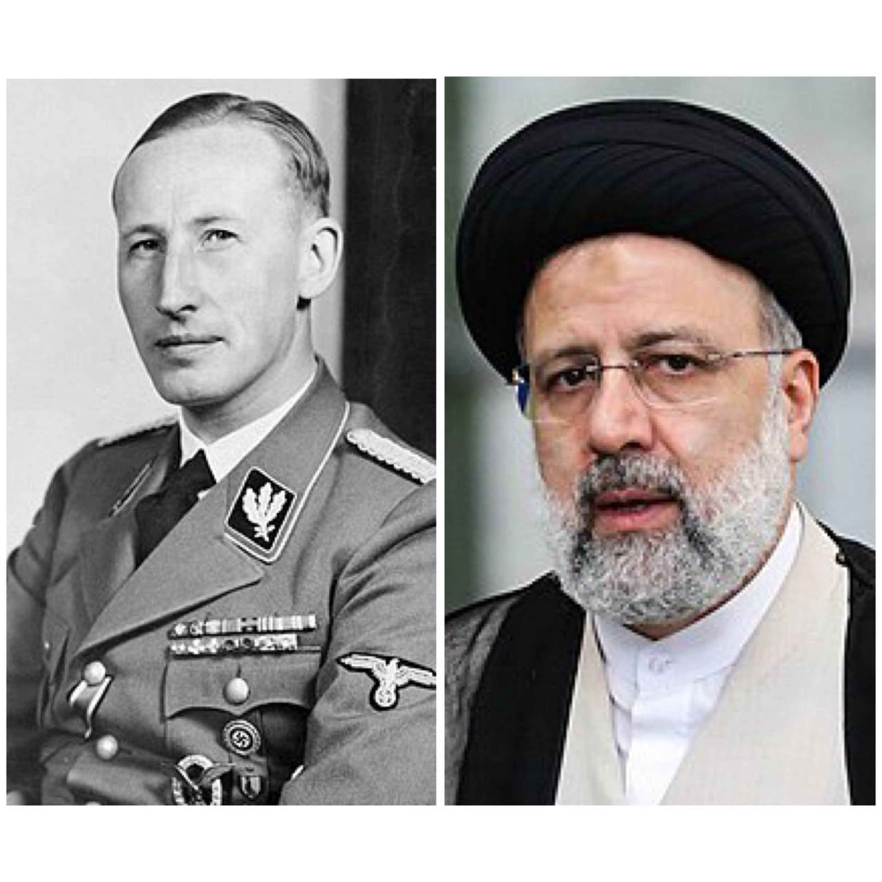 کاور قصاب تهران - قصاب پراگ
