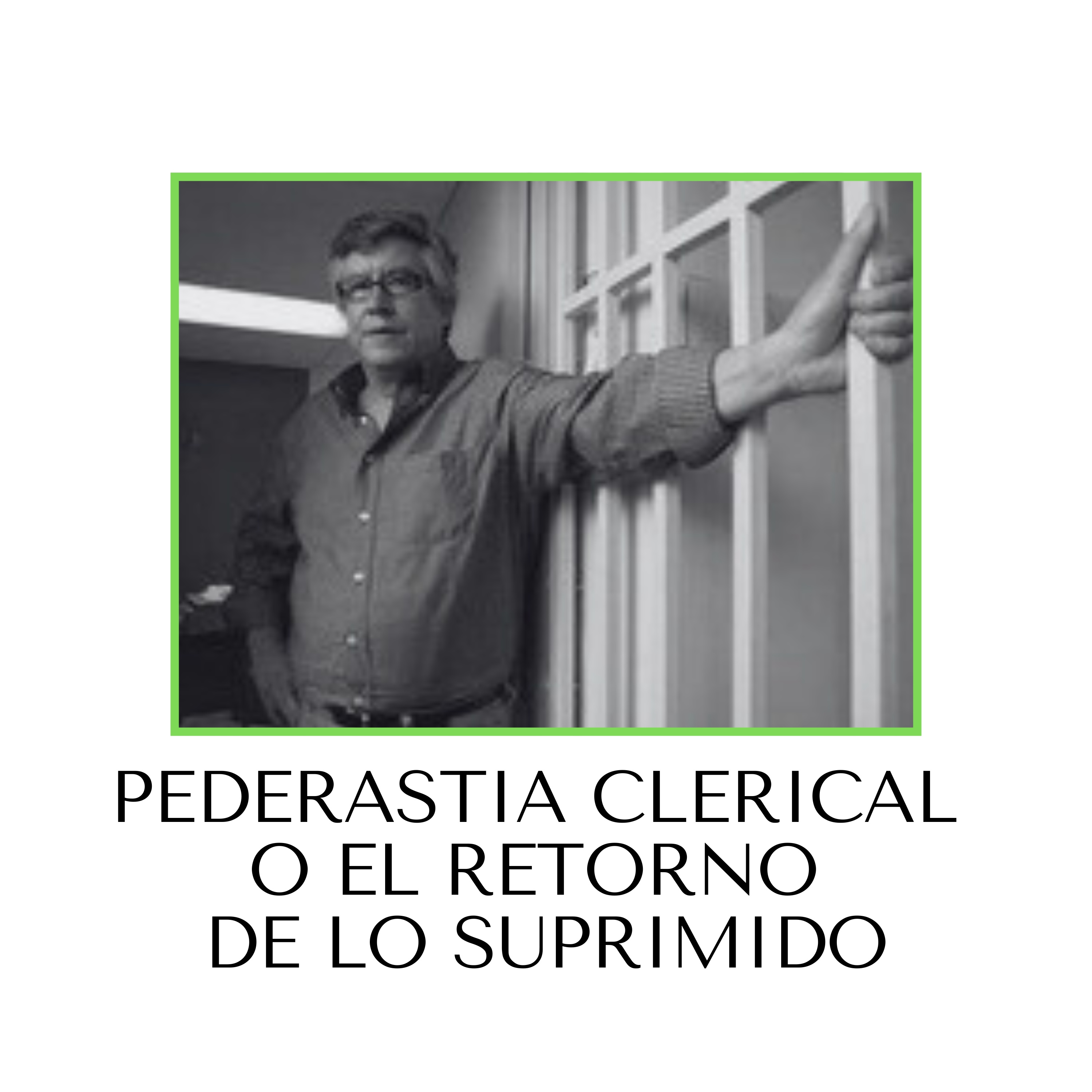 PENSAR LA VIDA by @davidperezglobal