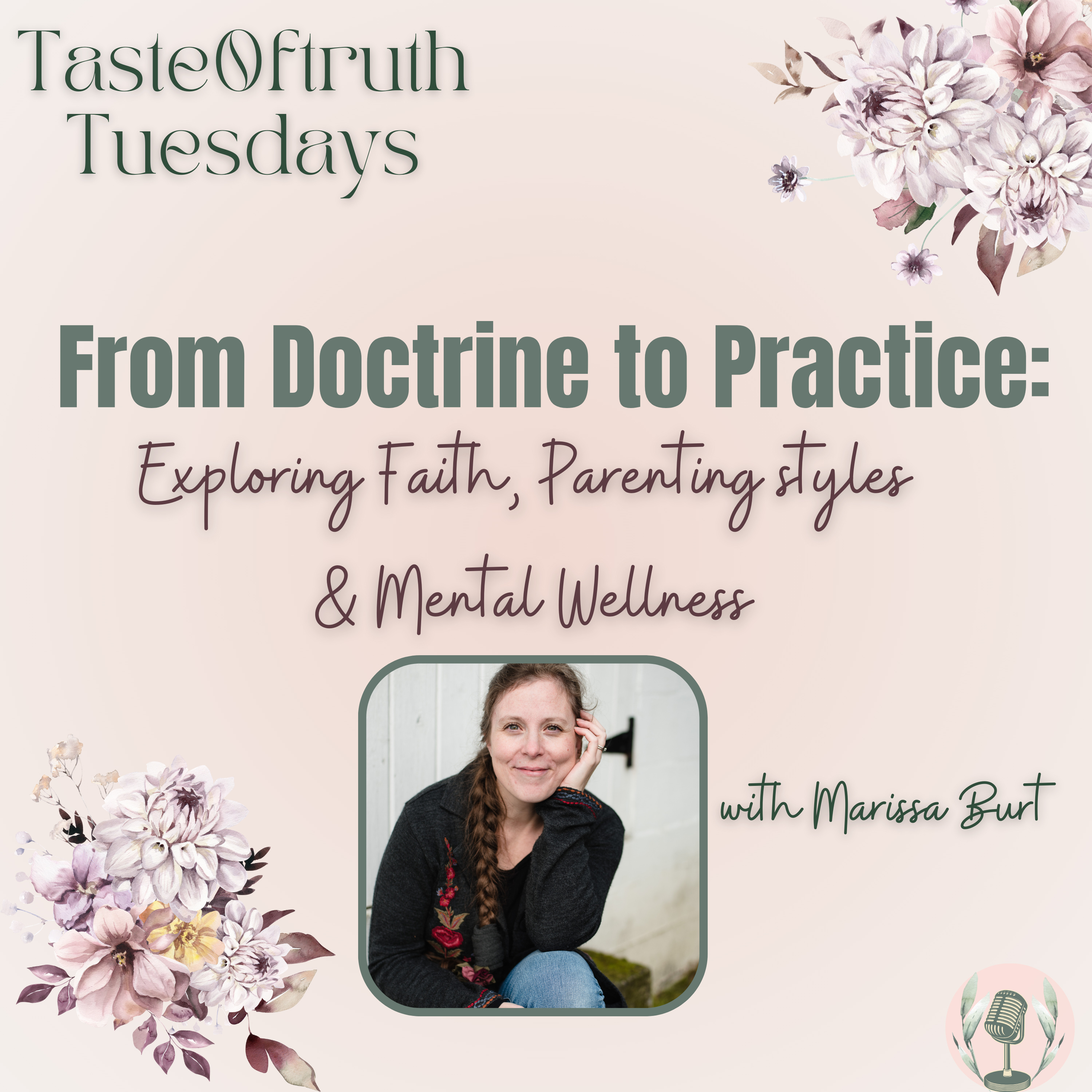 Taste0ftruth Tuesdays