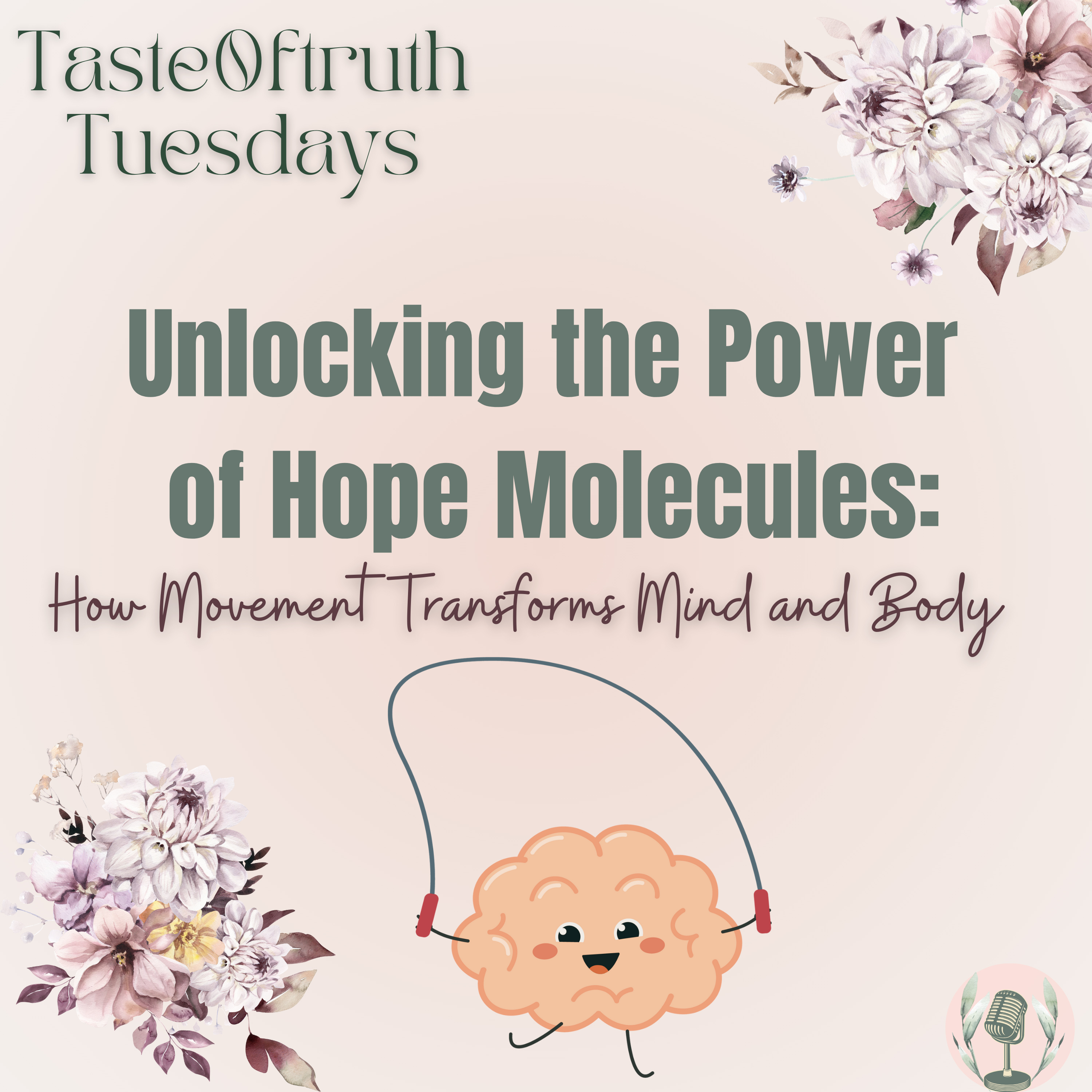 Taste0ftruth Tuesdays