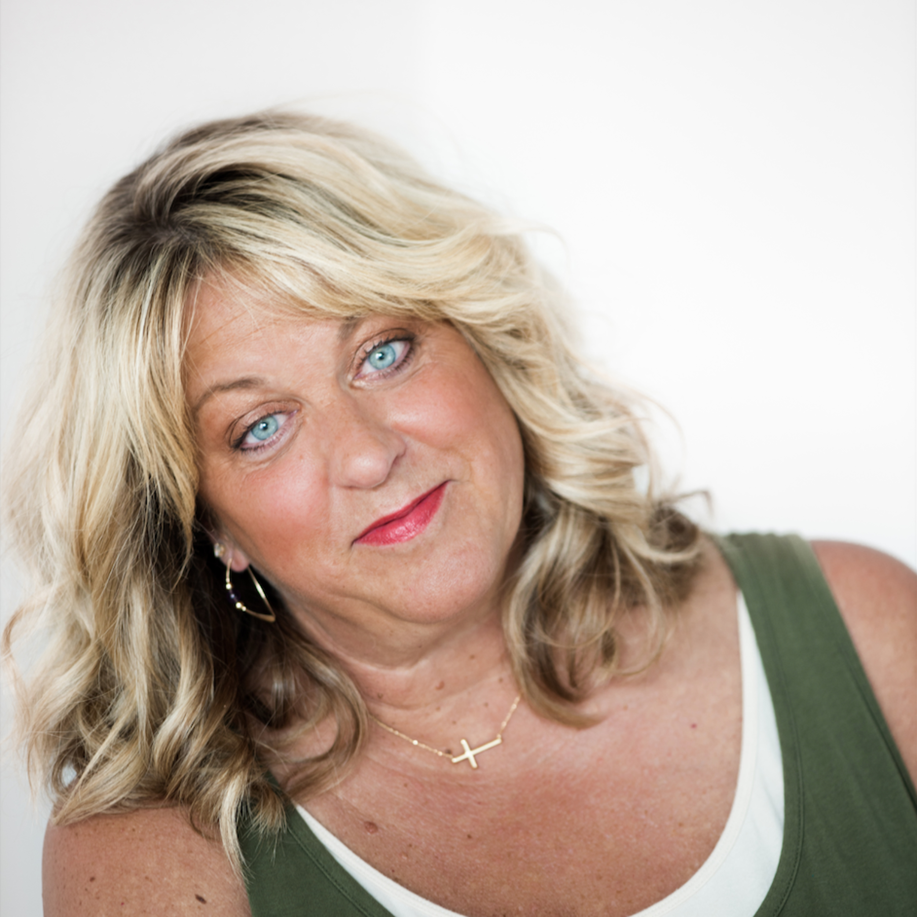 The Write Mindset with T.C. BurrChange your mind. Write your book.