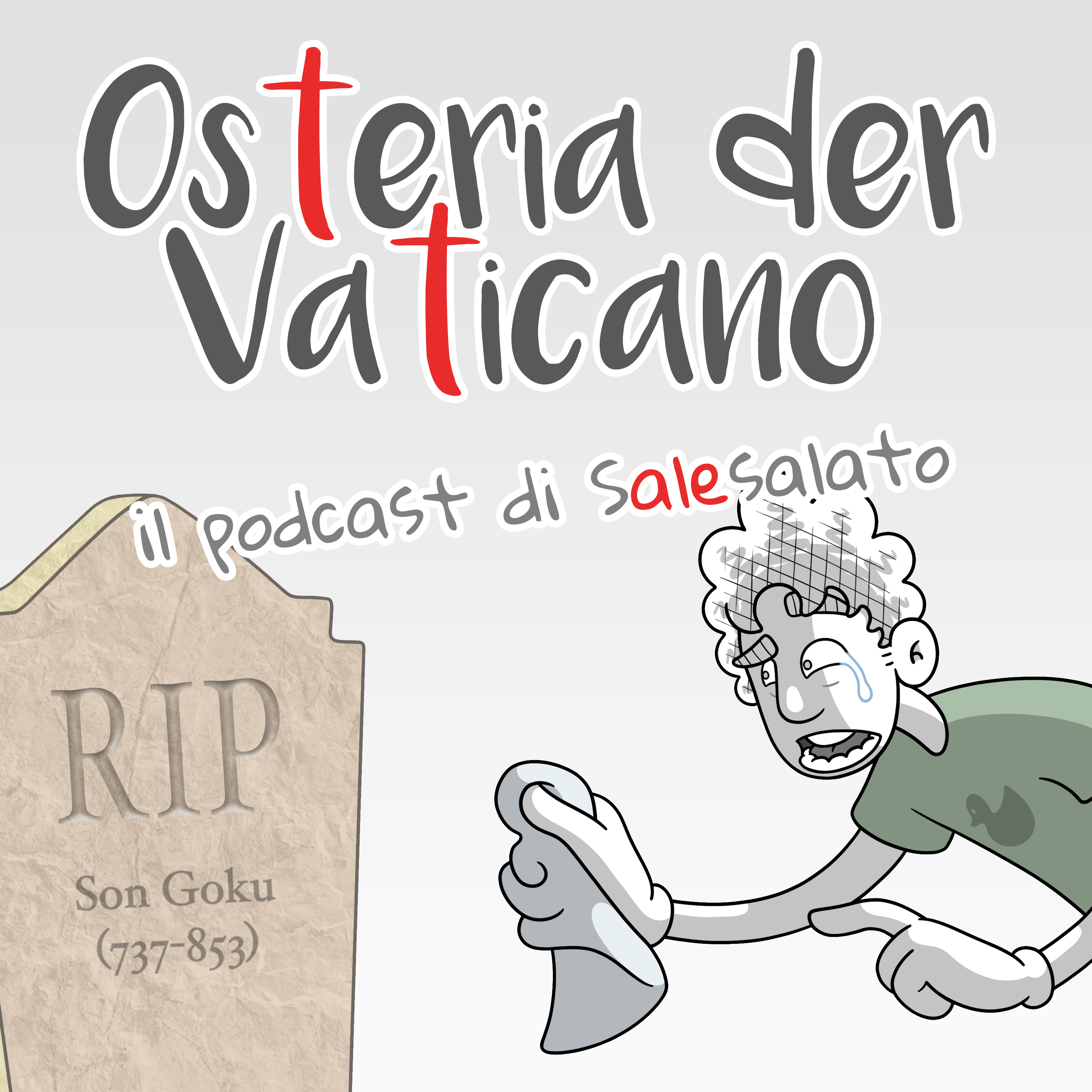 Ep 103: Gesù è risorto davvero? episode artwork
