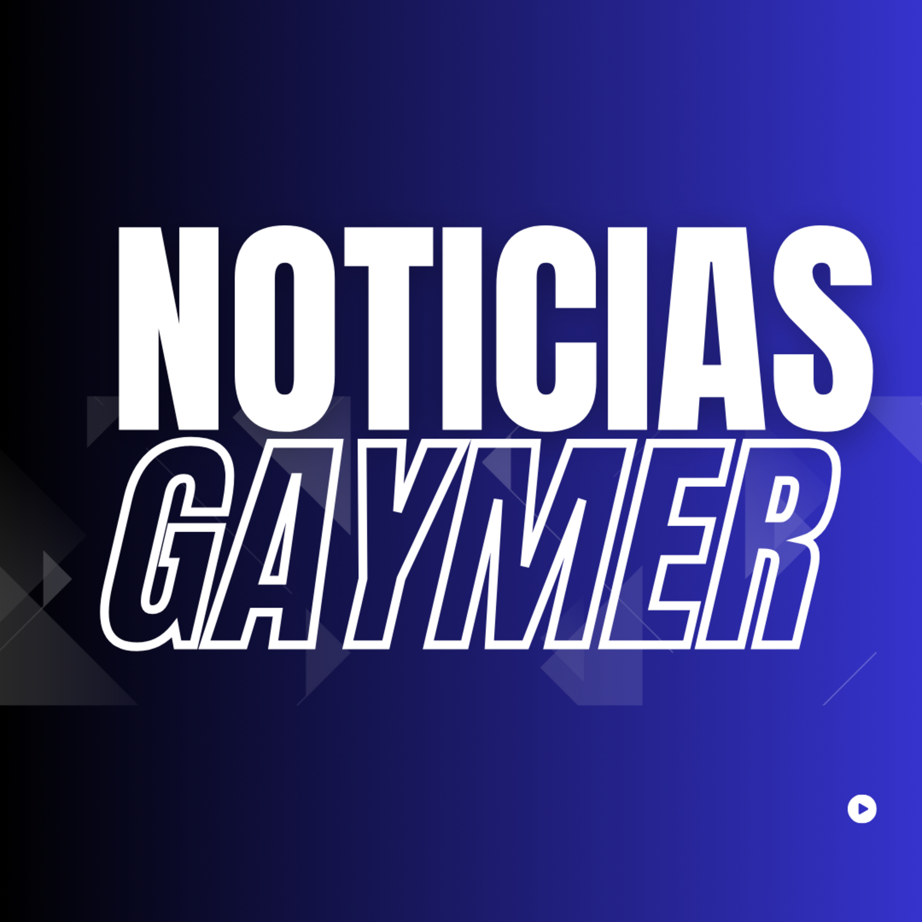 Gaymer Nights
