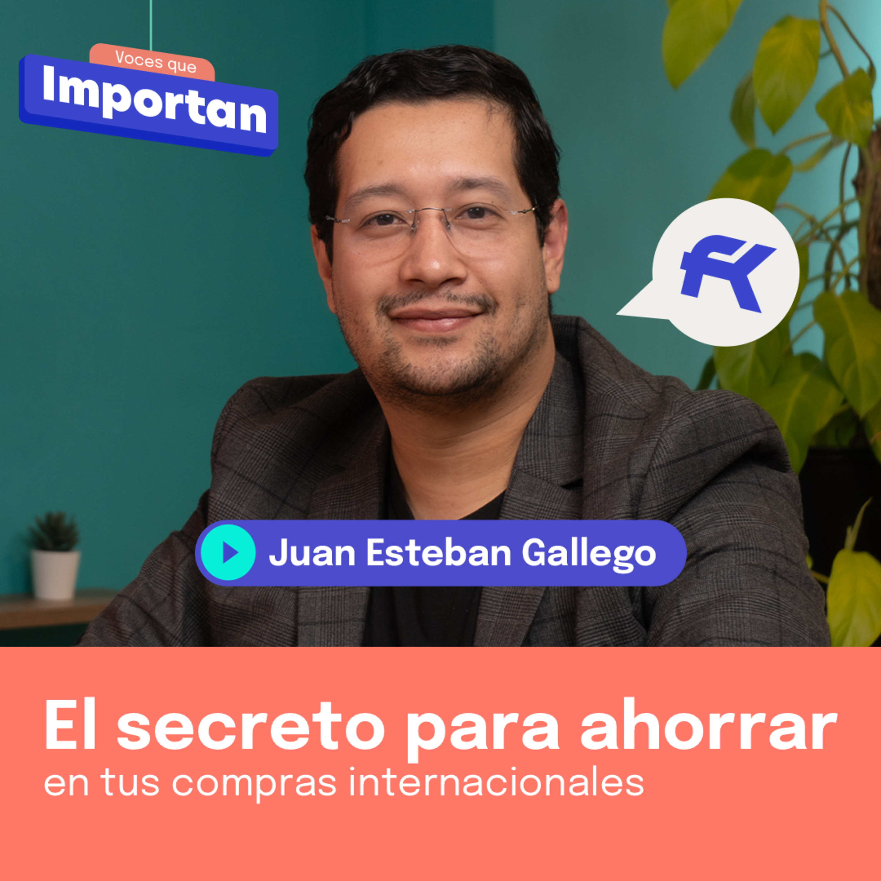 Voces que Importan